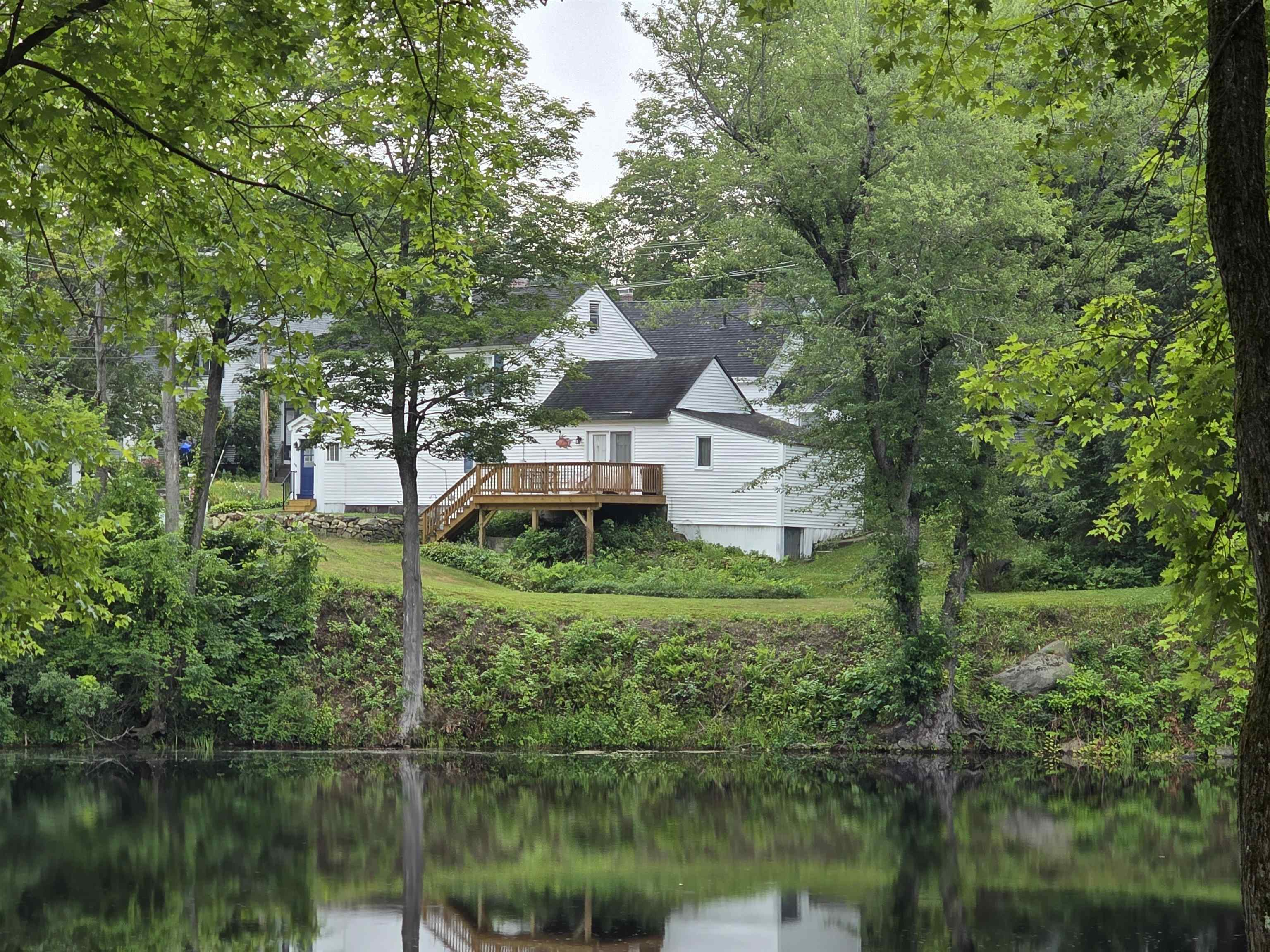 Concord NH Home for sale $$499,900 $301 per sq.ft.