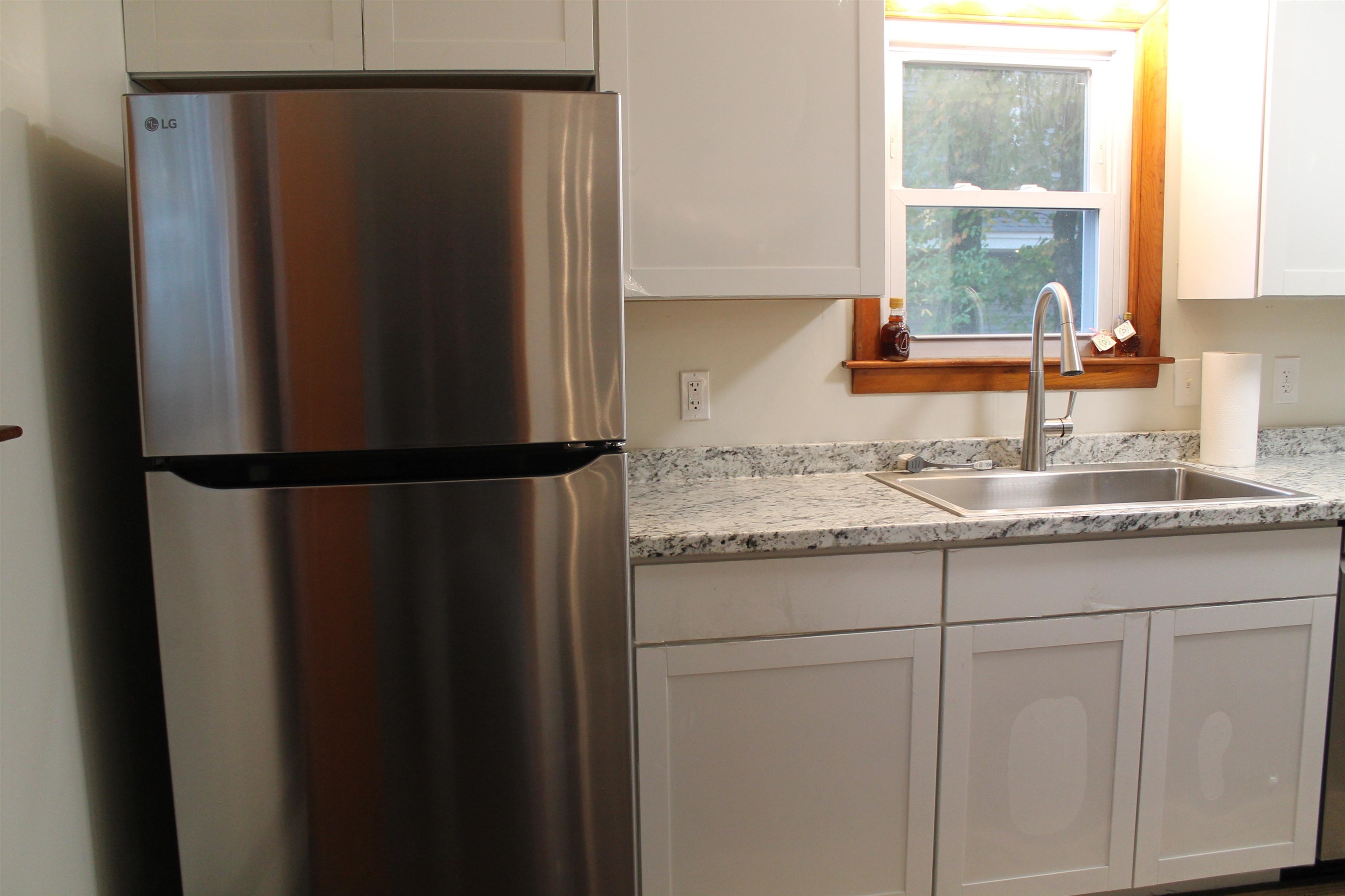 Homes for sale in Woodstock, NH | 56 Kancamagus Hwy, Woodstock, NH 03262 | MLS# 5041939