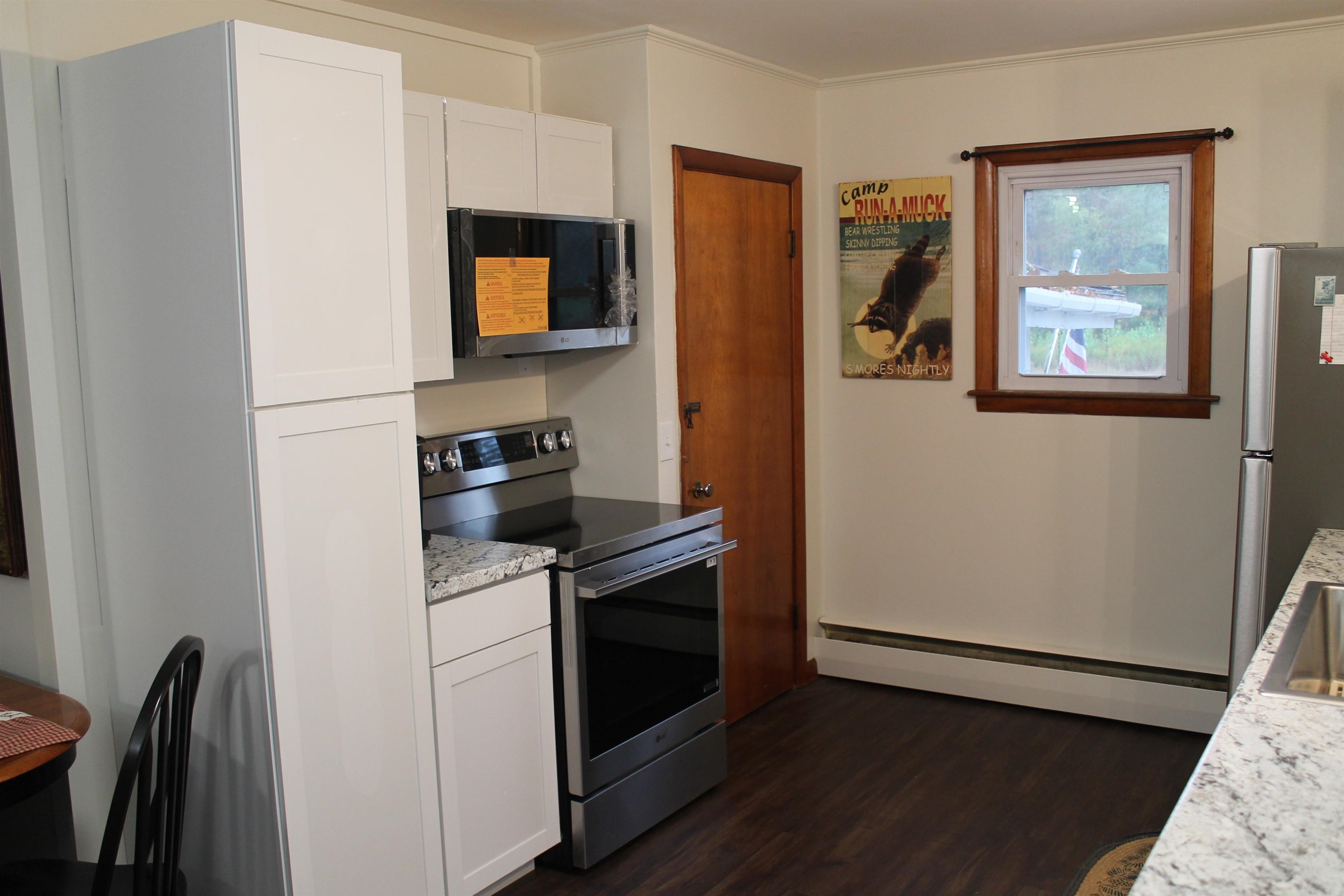 Homes for sale in Woodstock, NH | 56 Kancamagus Hwy, Woodstock, NH 03262 | MLS# 5041939