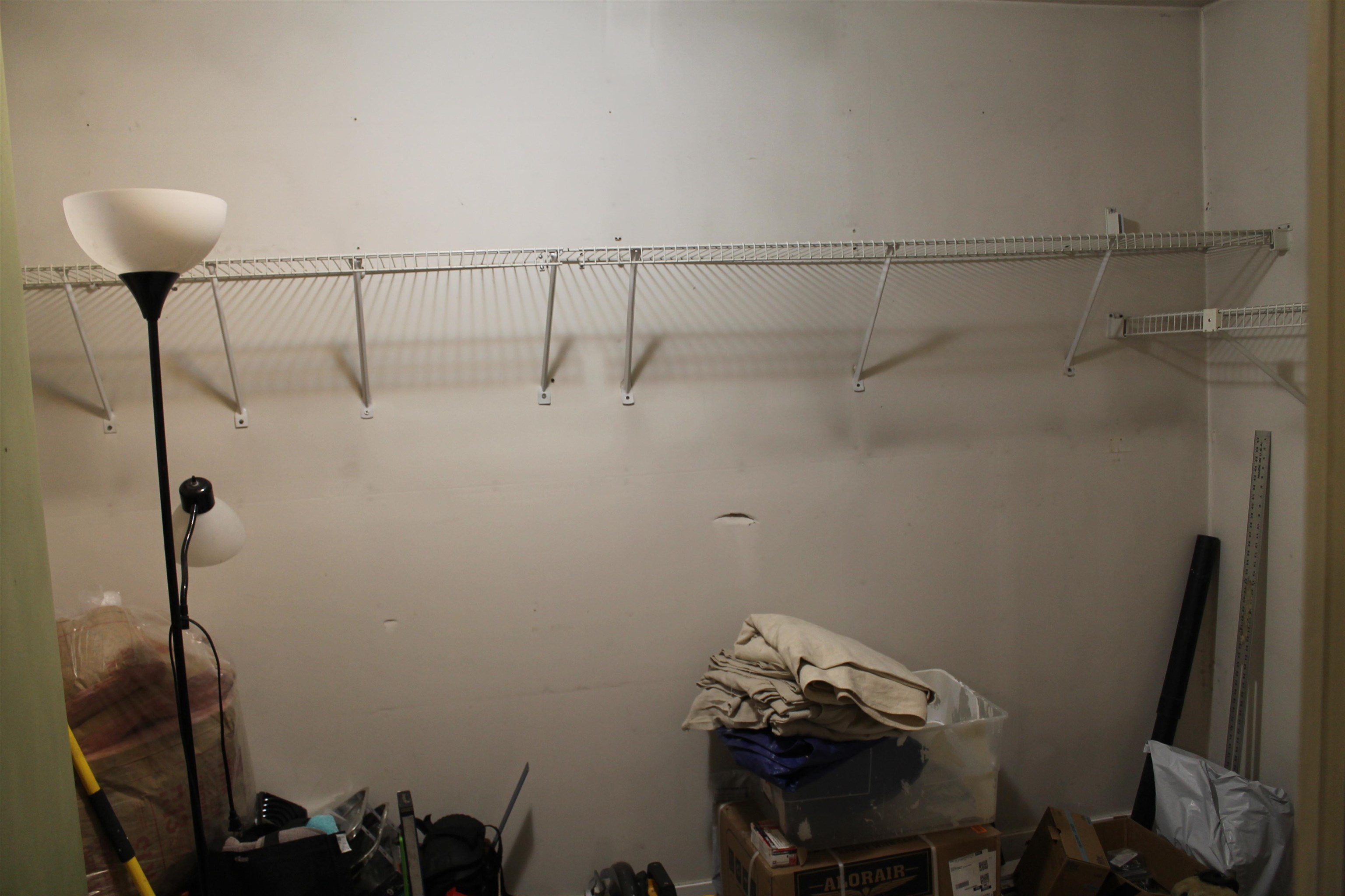 56 Kancamagus Hw, Woodstock, NH 03262