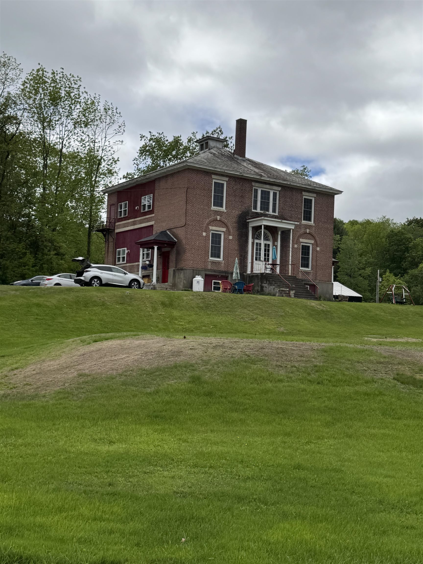 Homes for sale in Winchester, NH | 406 Back Ashuelot Rd, Winchester, NH 03441 | MLS# 5041951