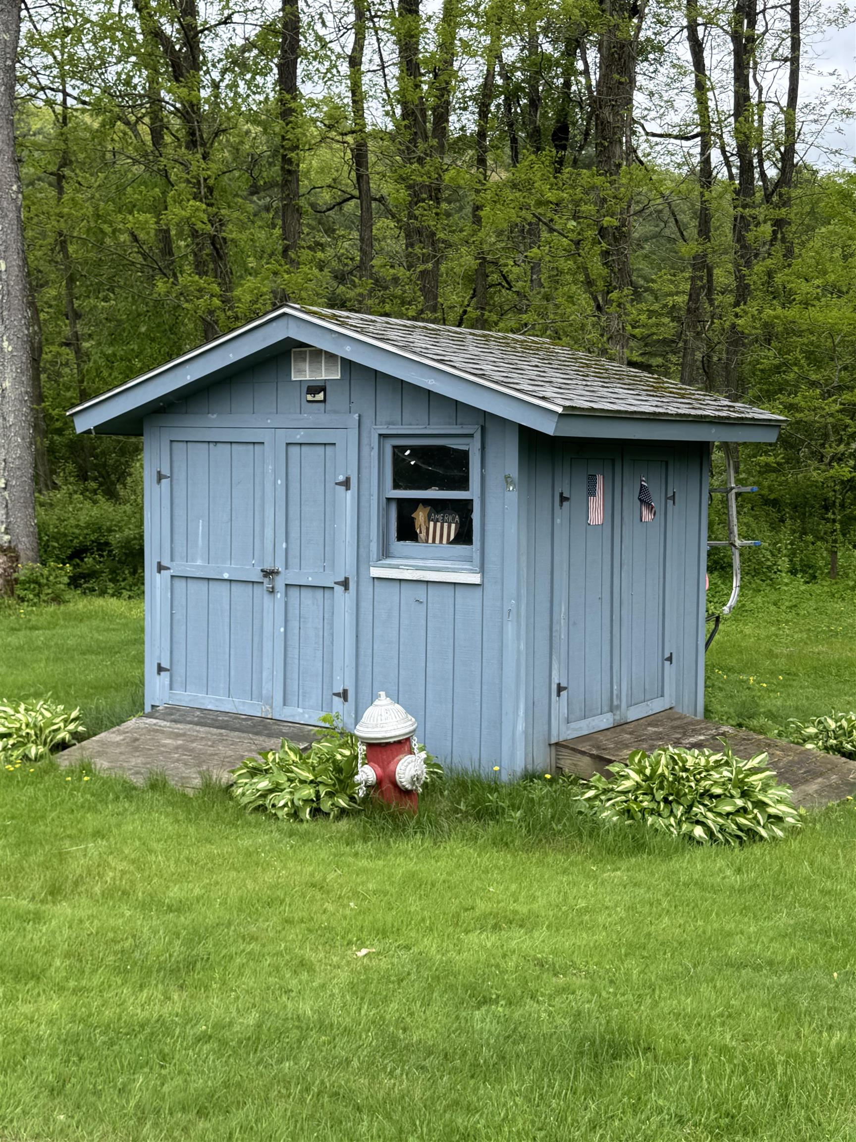 Homes for sale in Winchester, NH | 406 Back Ashuelot Rd, Winchester, NH 03441 | MLS# 5041951