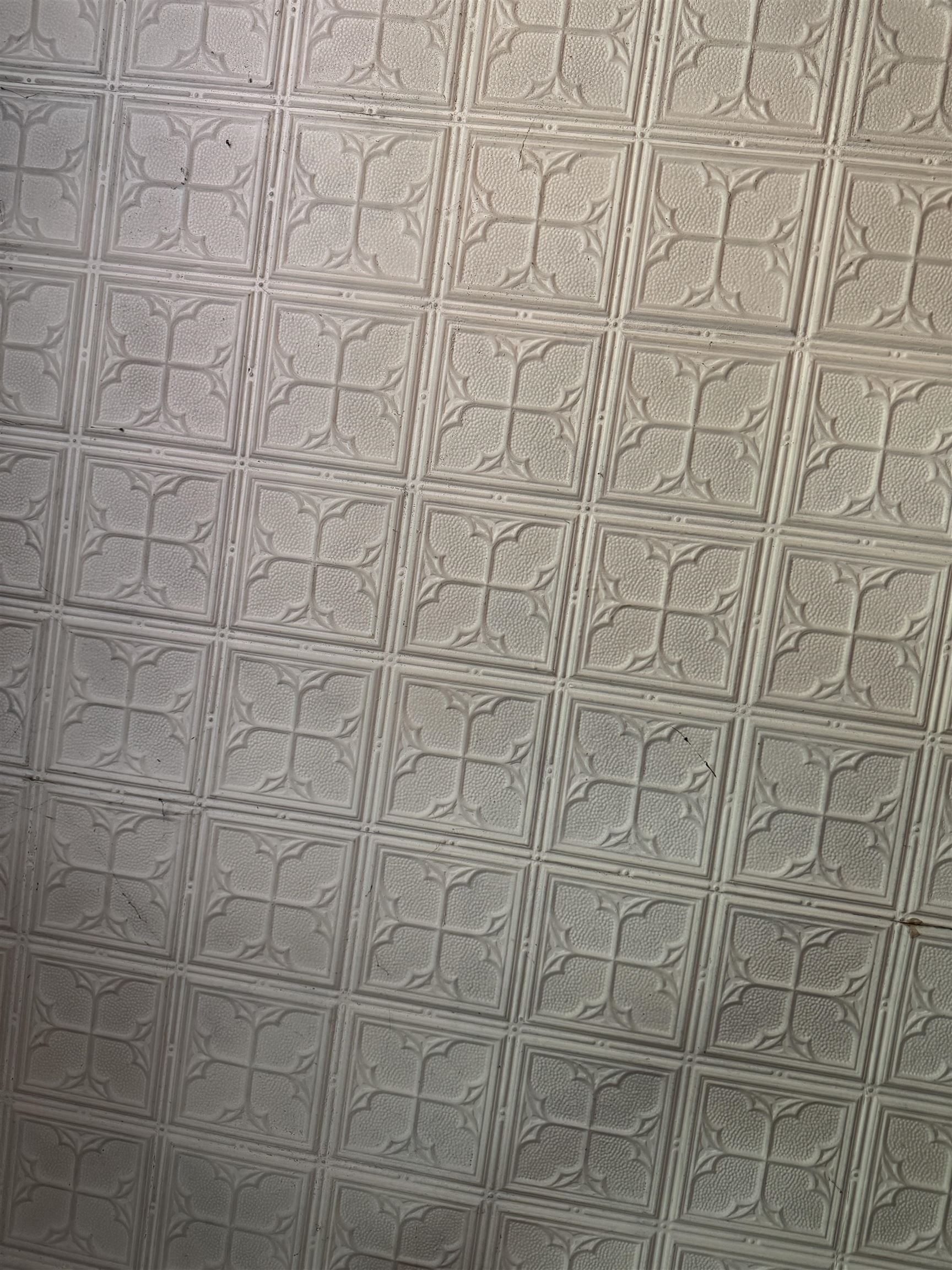 406 Back Ashuelot Rd, Winchester, NH 03441