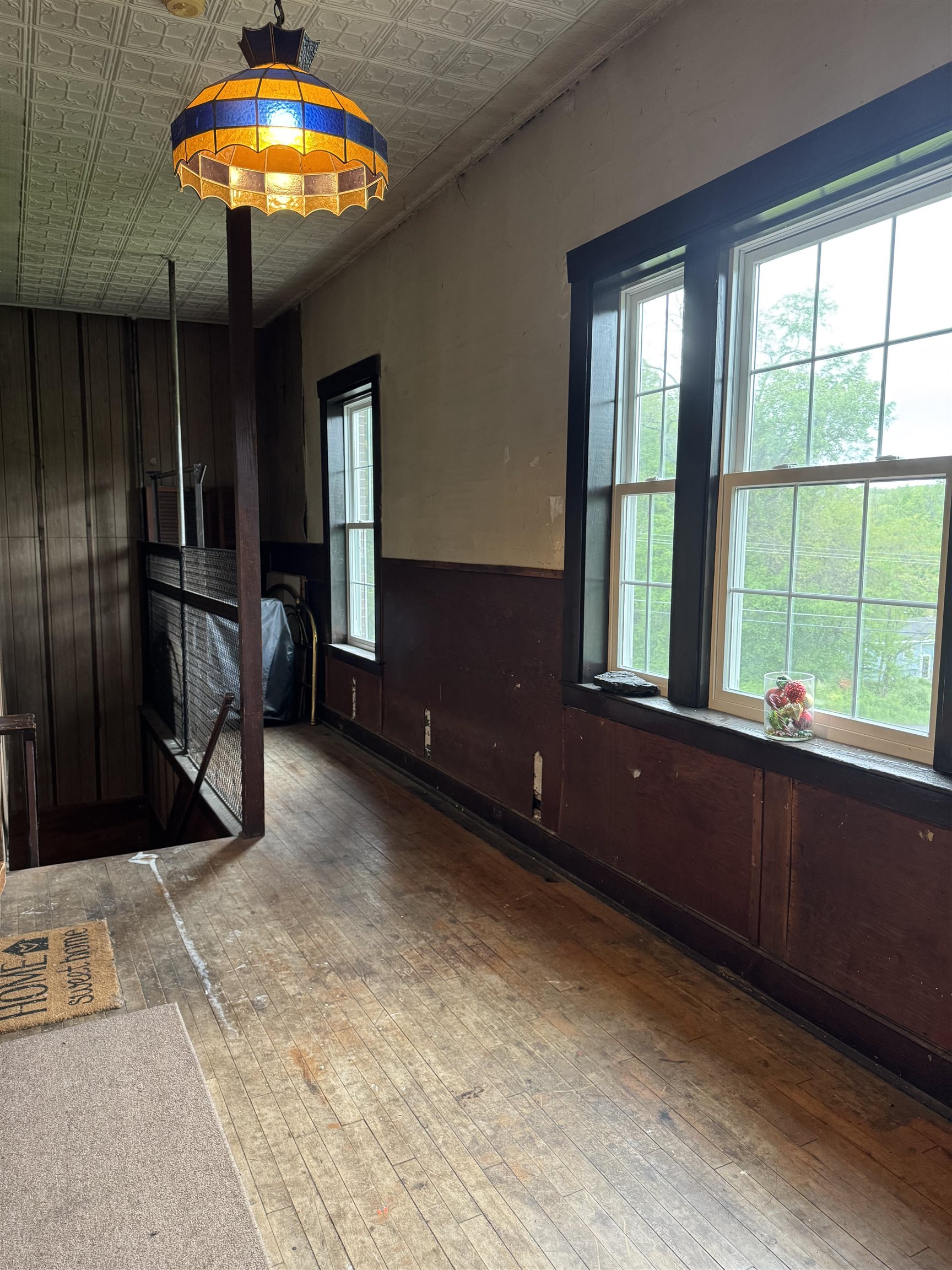 406 Back Ashuelot Rd, Winchester, NH 03441