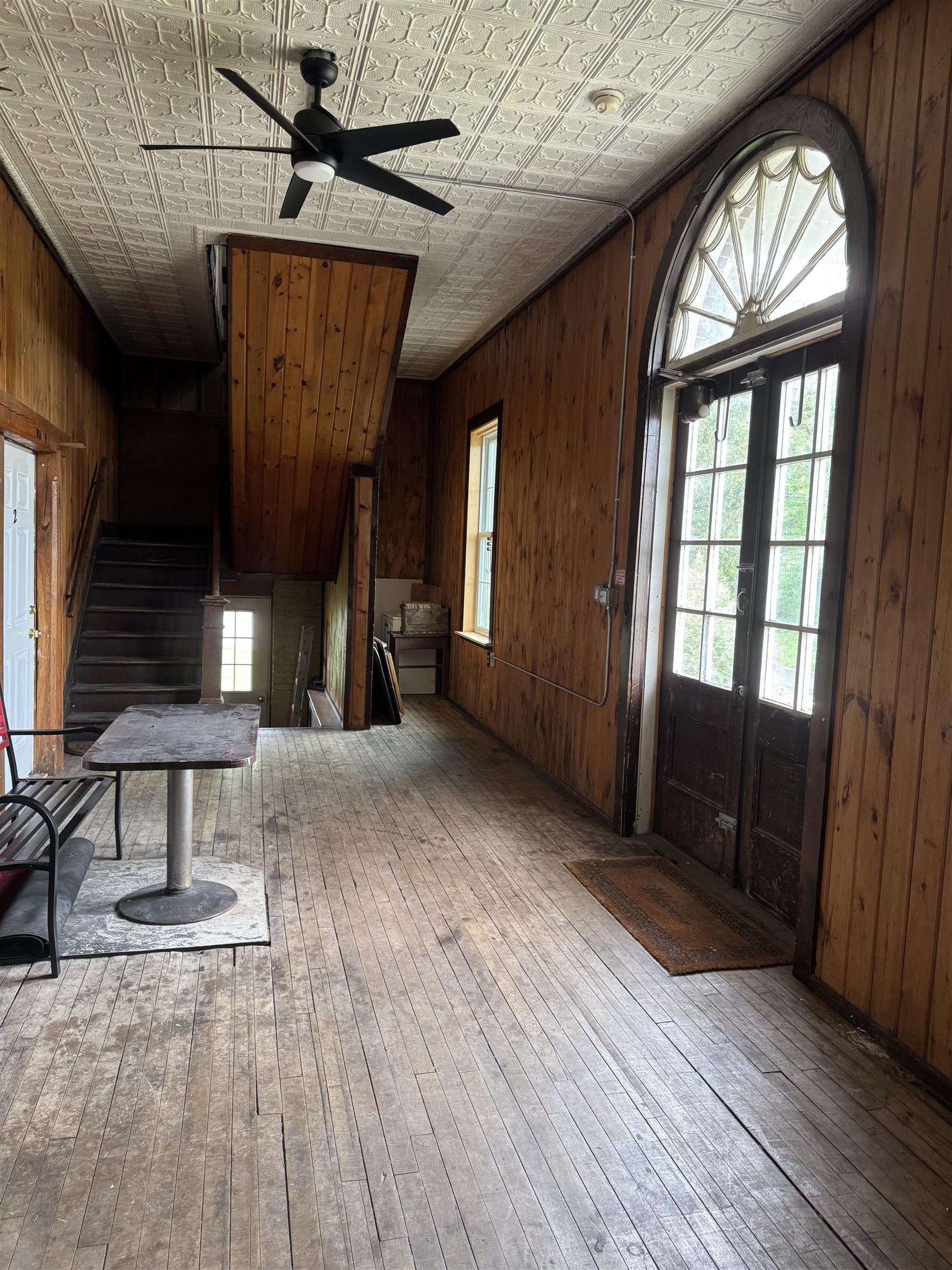 406 Back Ashuelot Rd, Winchester, NH 03441