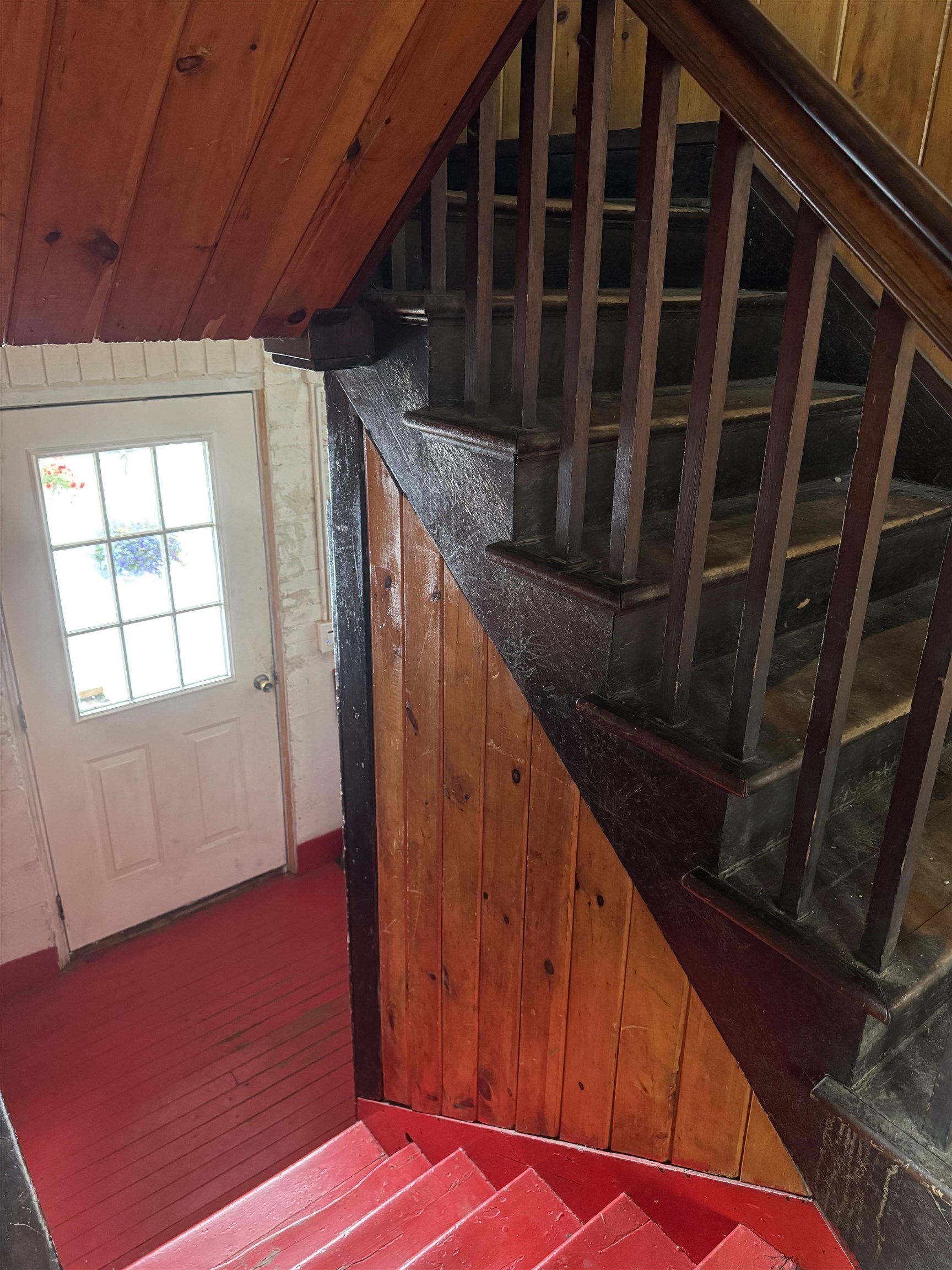 Homes for sale in Winchester, NH | 406 Back Ashuelot Rd, Winchester, NH 03441 | MLS# 5041951