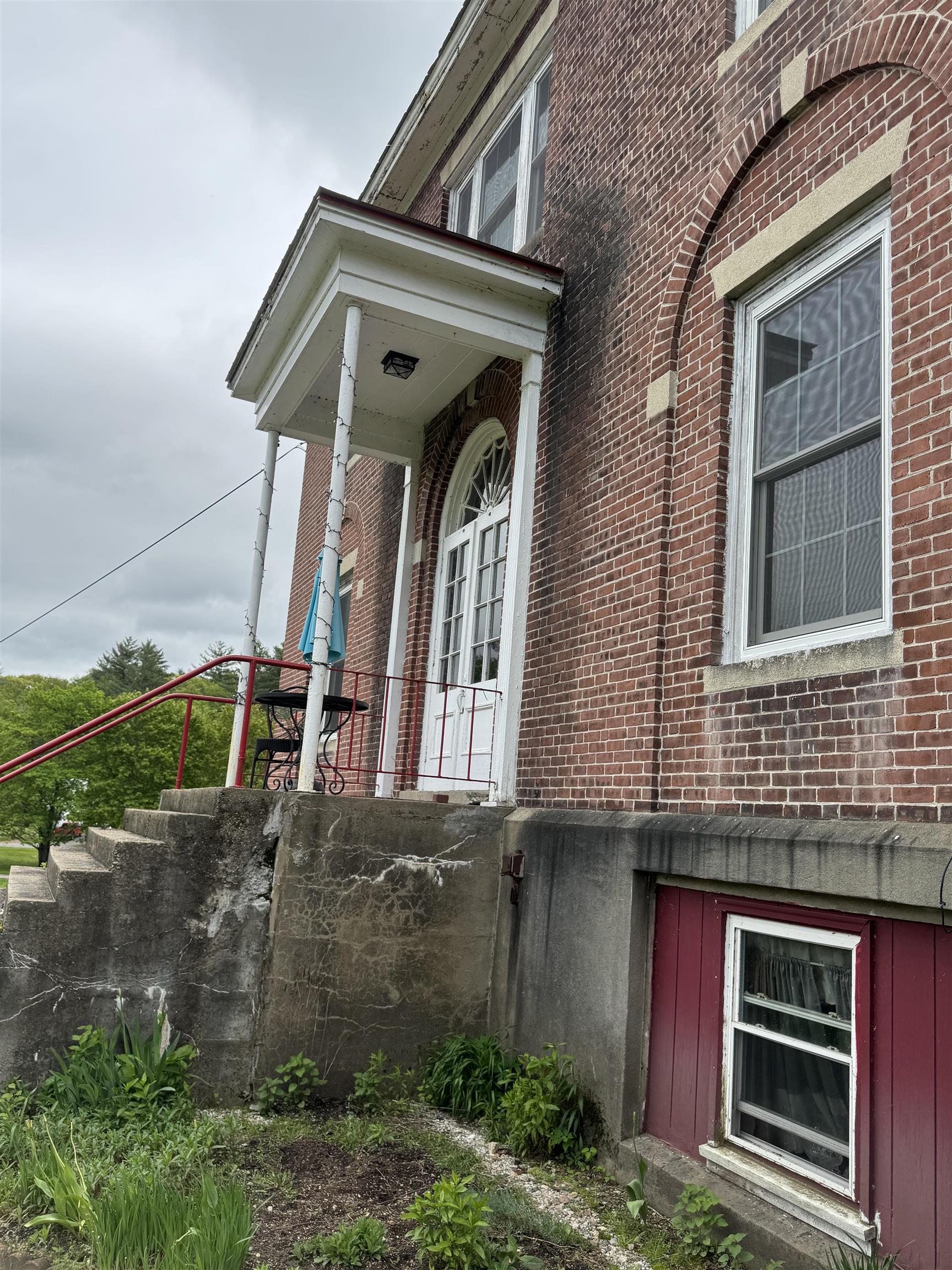 Homes for sale in Winchester, NH | 406 Back Ashuelot Rd, Winchester, NH 03441 | MLS# 5041951