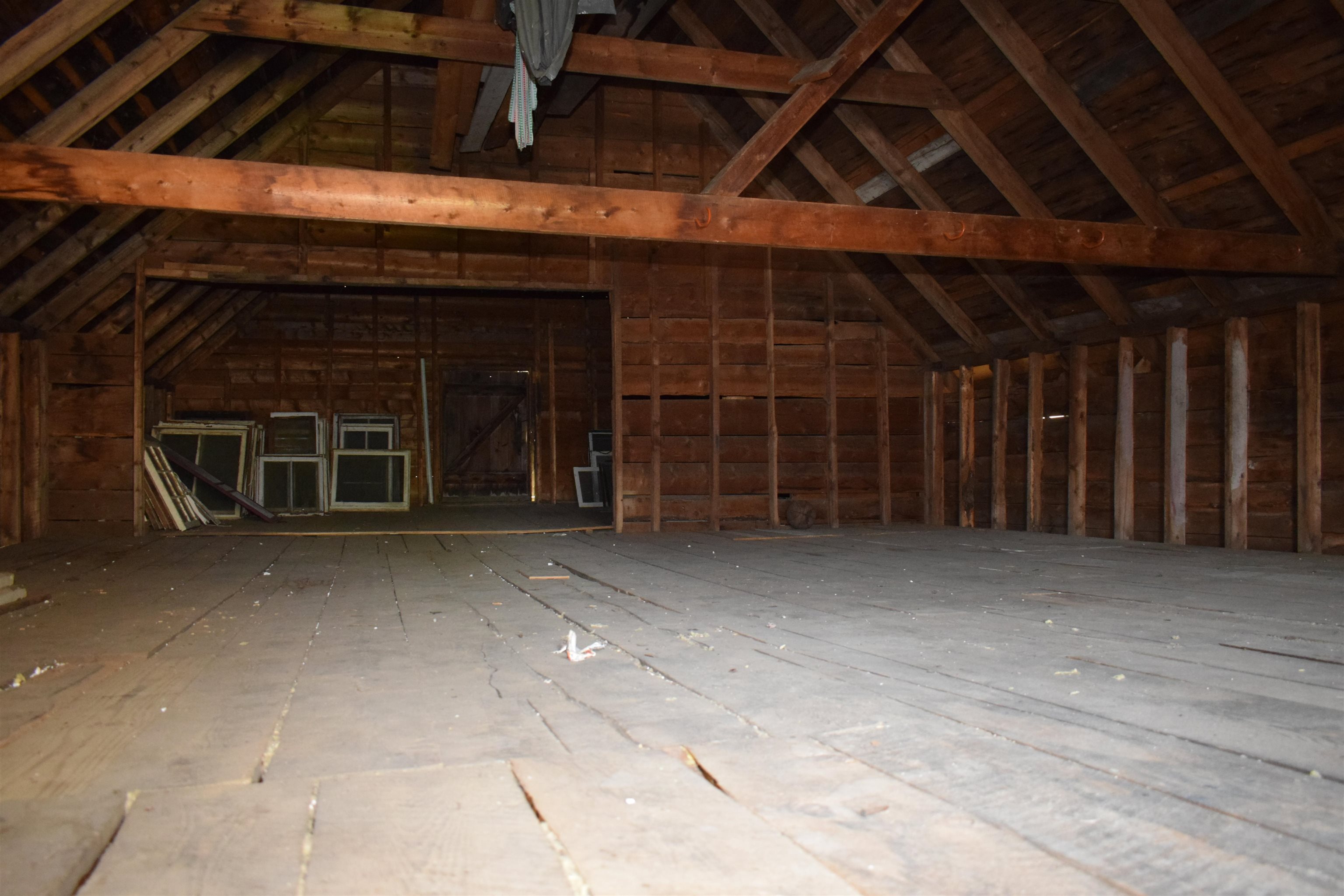 Homes for sale in Lancaster, NH | 44 Elm St, Lancaster, NH 03584 | MLS# 5041953