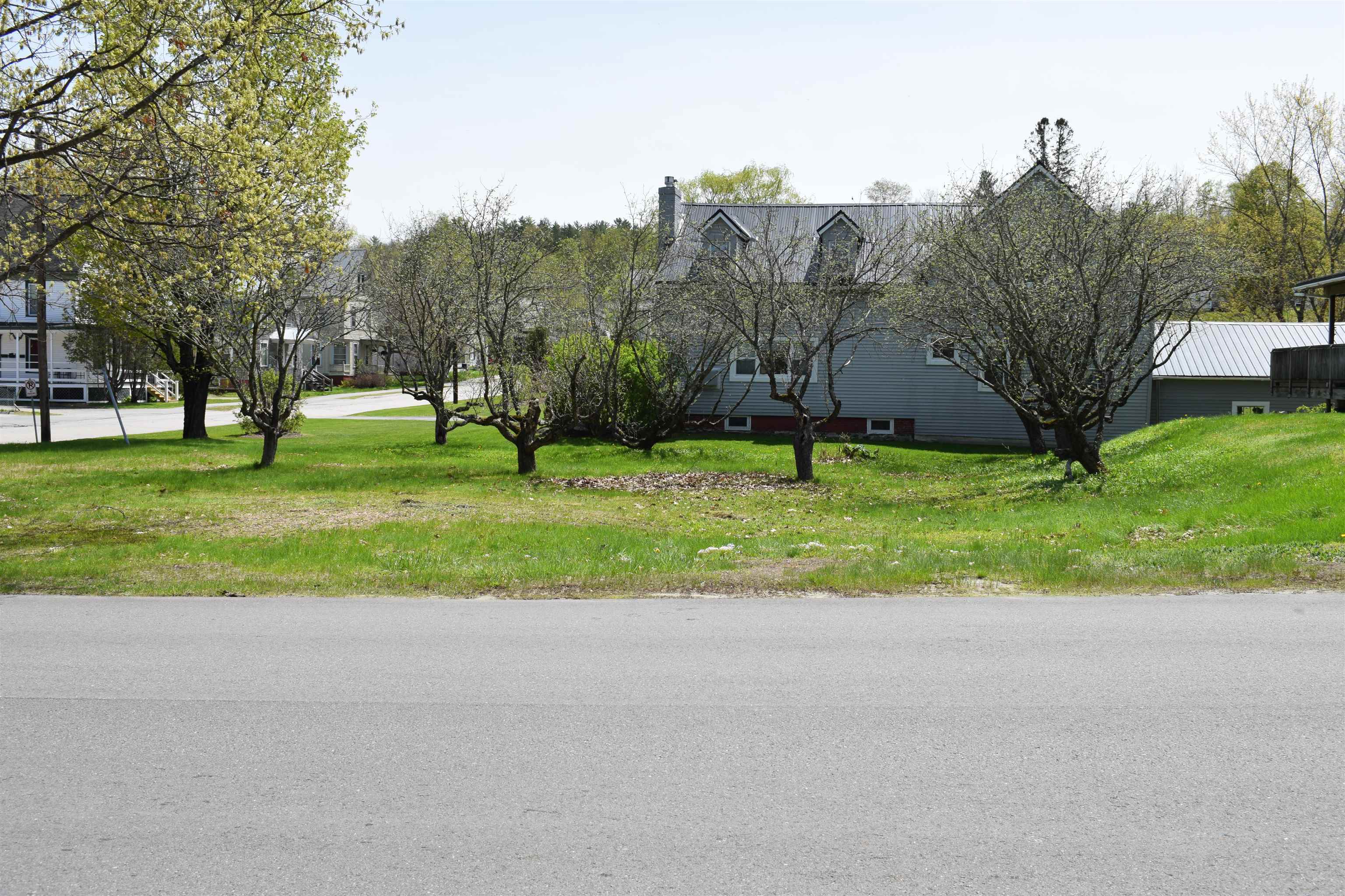 Homes for sale in Lancaster, NH | 44 Elm St, Lancaster, NH 03584 | MLS# 5041953