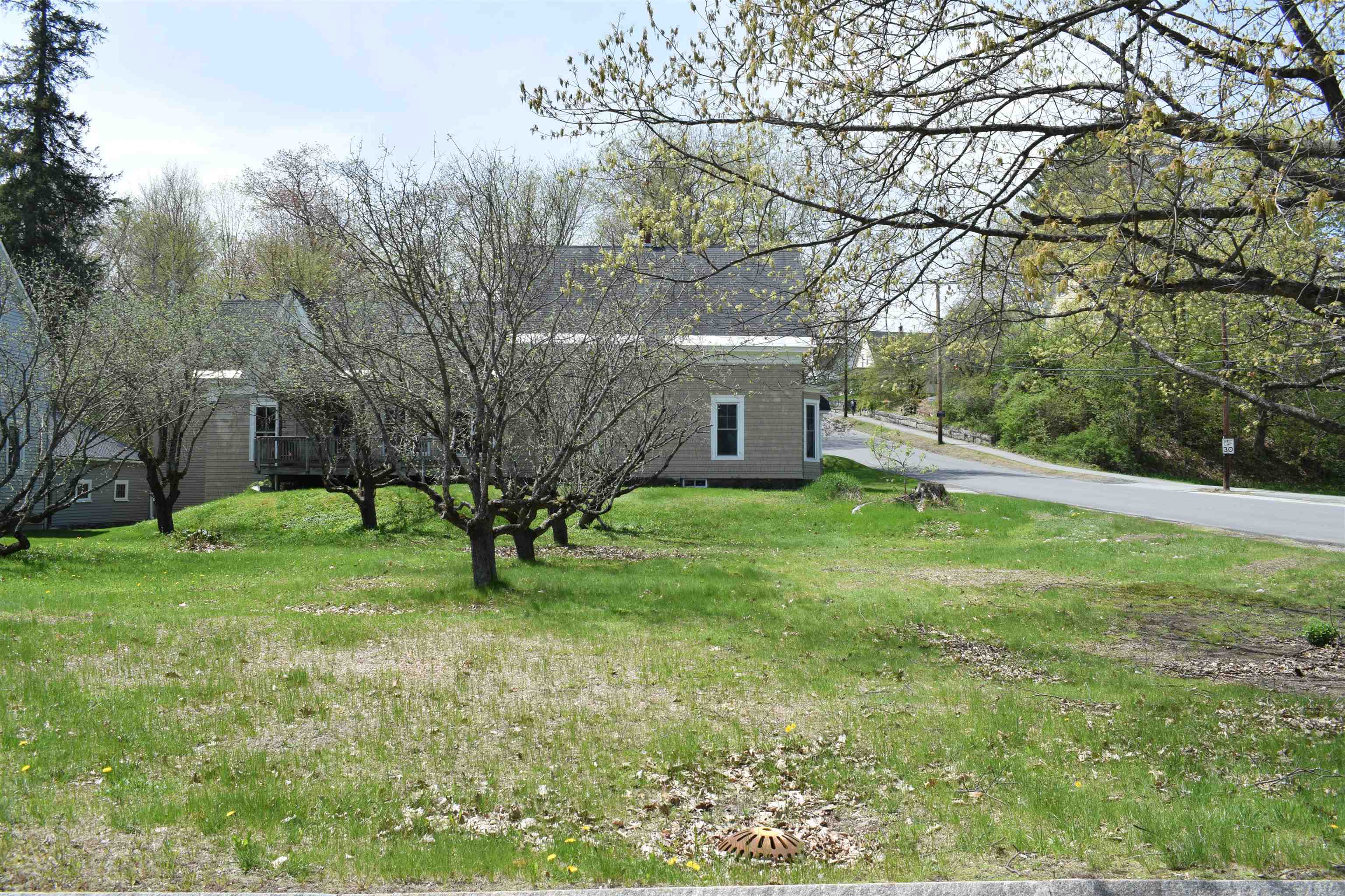 Homes for sale in Lancaster, NH | 44 Elm St, Lancaster, NH 03584 | MLS# 5041953