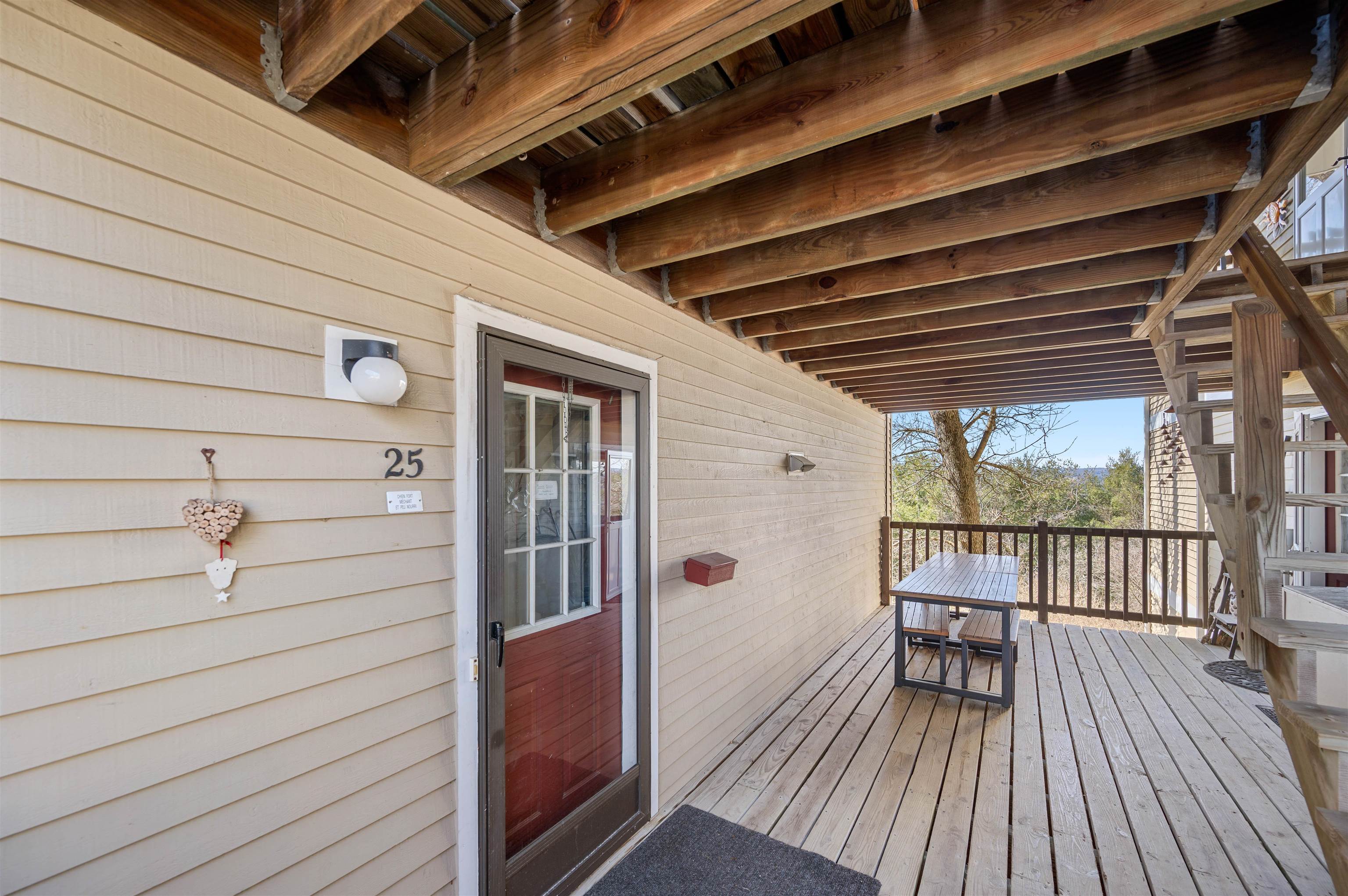 Homes for sale in Montpelier, VT | 136 Murray Hill Dr #25, Montpelier, VT 05602 | MLS# 5041962