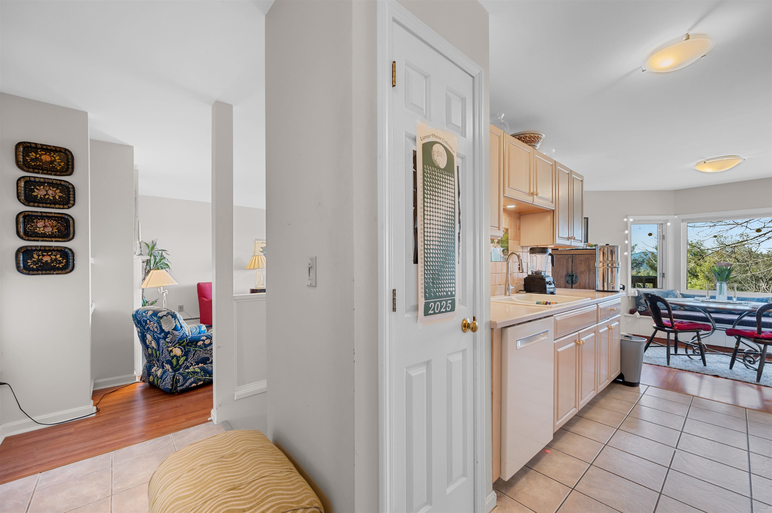 Homes for sale in Montpelier, VT | 136 Murray Hill Dr #25, Montpelier, VT 05602 | MLS# 5041962