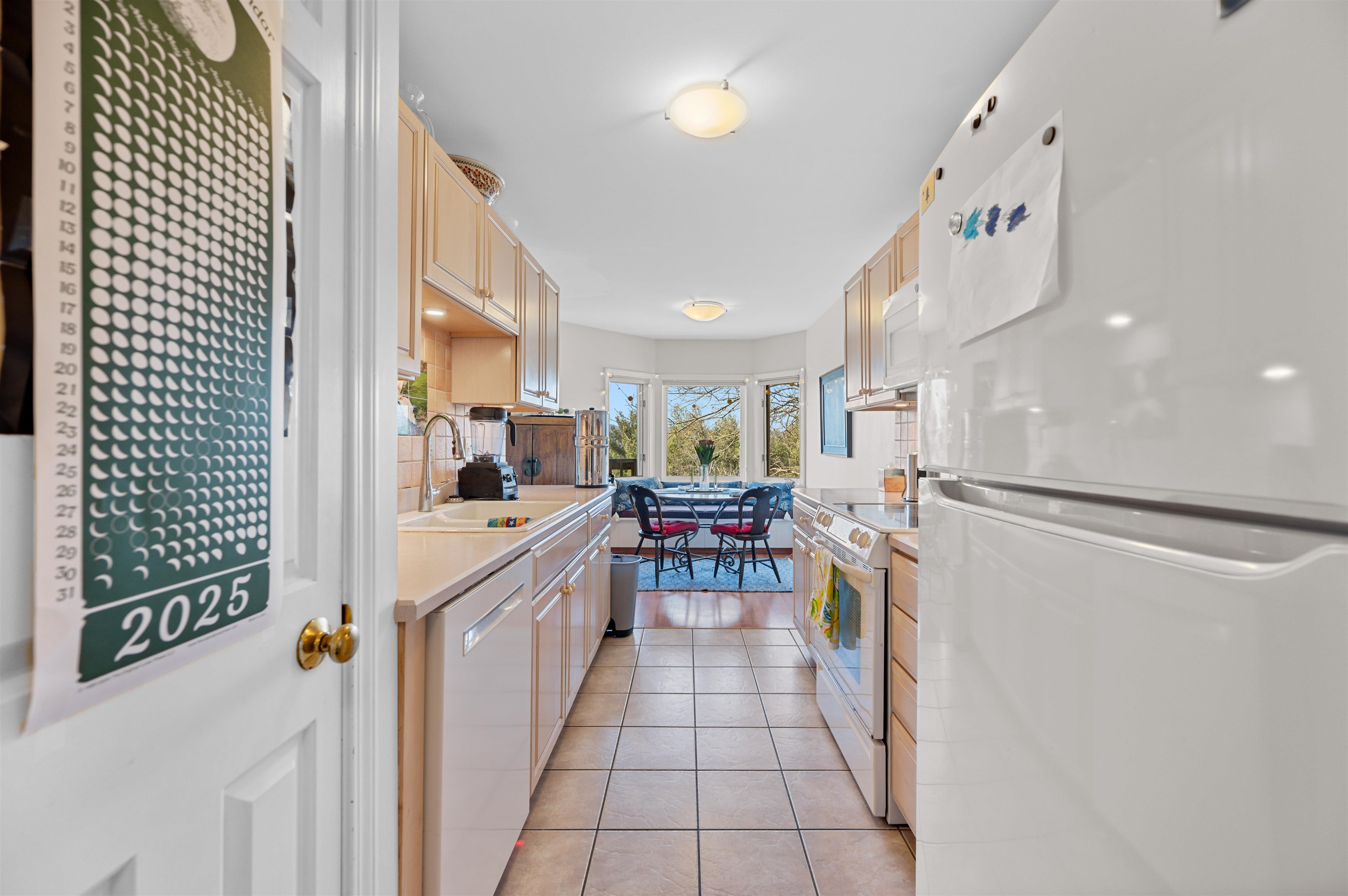 Homes for sale in Montpelier, VT | 136 Murray Hill Dr #25, Montpelier, VT 05602 | MLS# 5041962