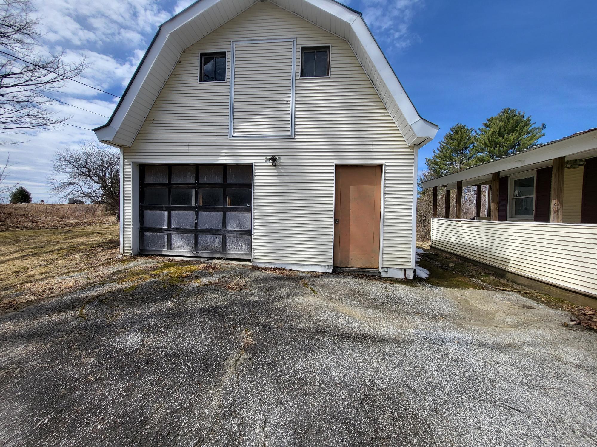 Homes for sale in Calais, VT | 1008 Luce Rd, Calais, VT 05650 | MLS# 5041970