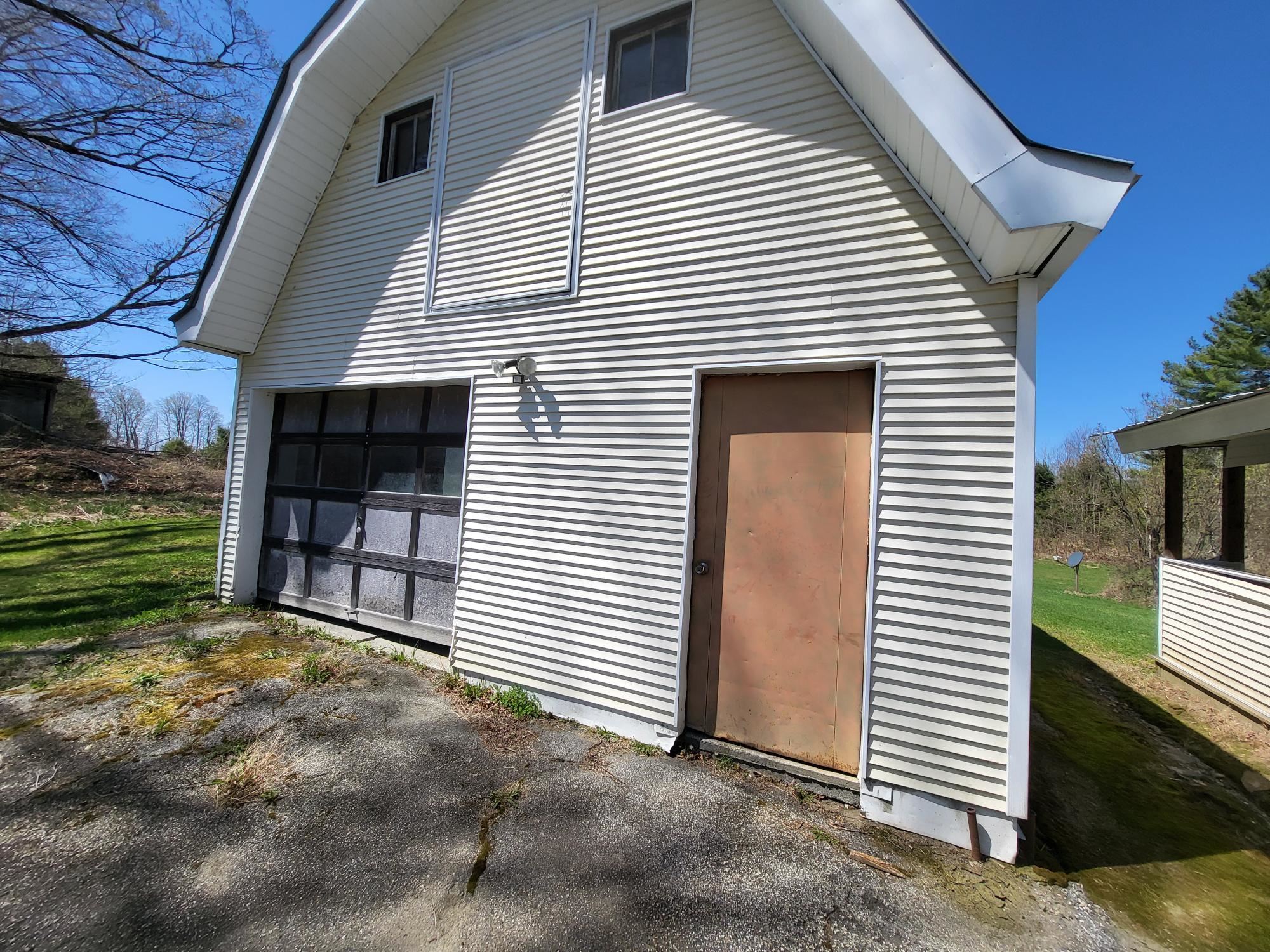 Homes for sale in Calais, VT | 1008 Luce Rd, Calais, VT 05650 | MLS# 5041970