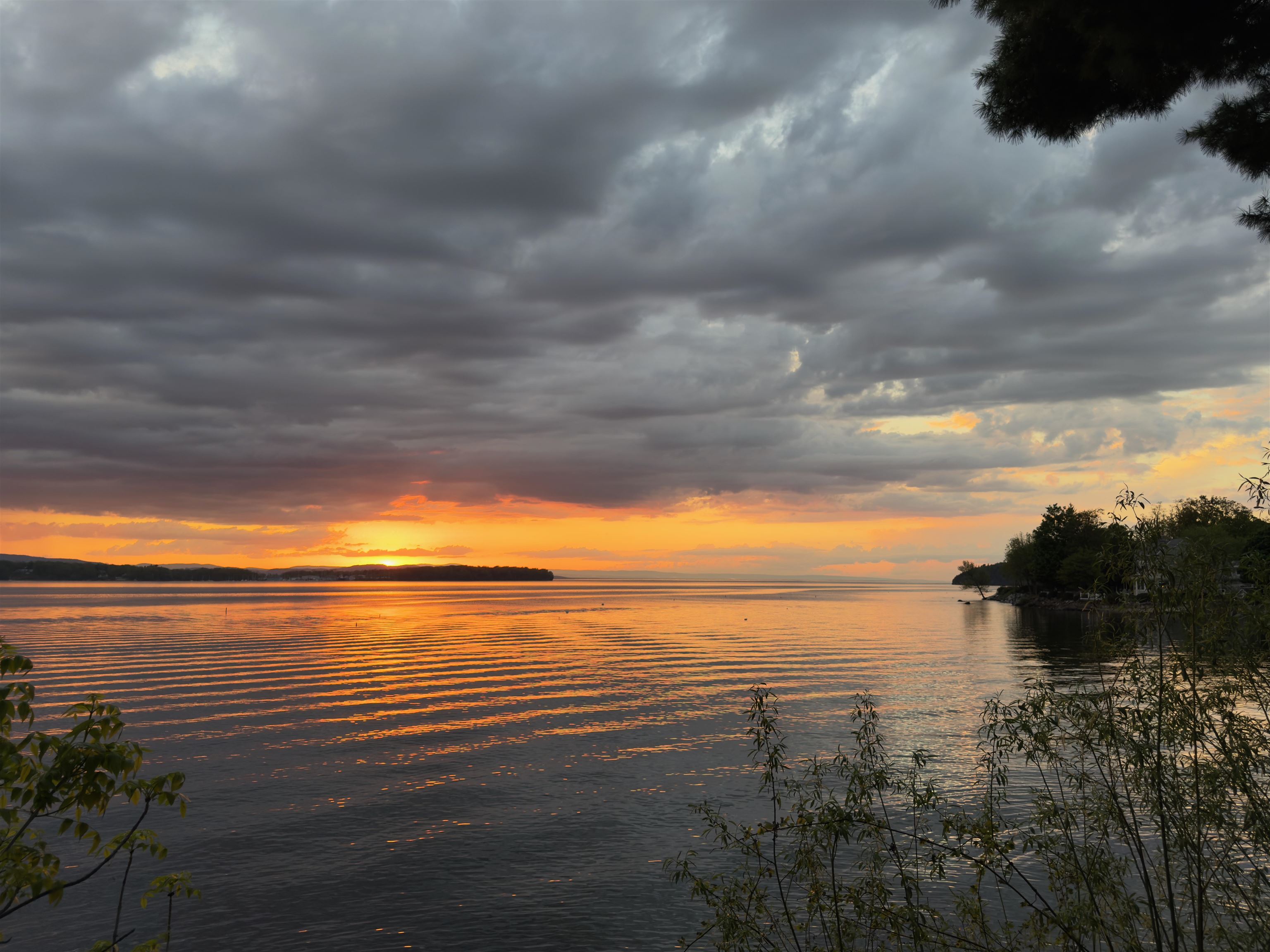 Homes for sale in South Burlington, VT | 102 South Beach Rd, South Burlington, VT 05403 | MLS# 5041981