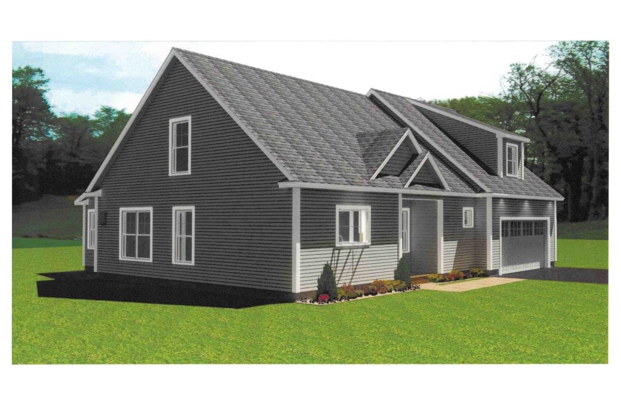 Homes for sale in Wells, ME | 41 Fieldside Ln #41, Wells, ME 04090 | MLS# 5041988