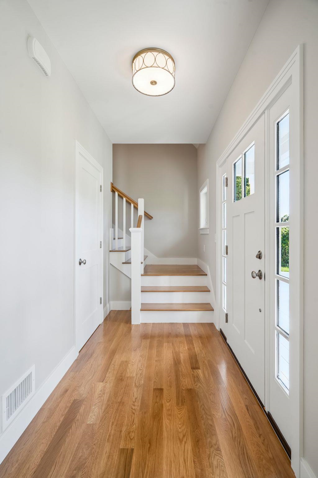 Homes for sale in Kittery, ME | 2 Washburn Farm Ln #1, Kittery, ME 03905 | MLS# 5041990