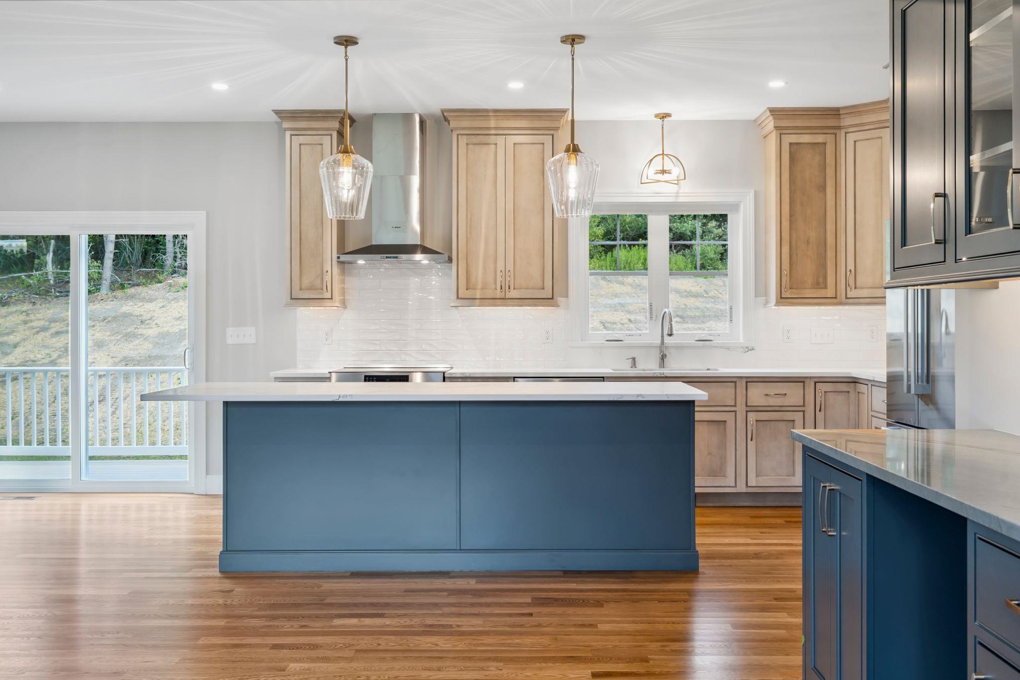 Homes for sale in Kittery, ME | 2 Washburn Farm Ln #1, Kittery, ME 03905 | MLS# 5041990