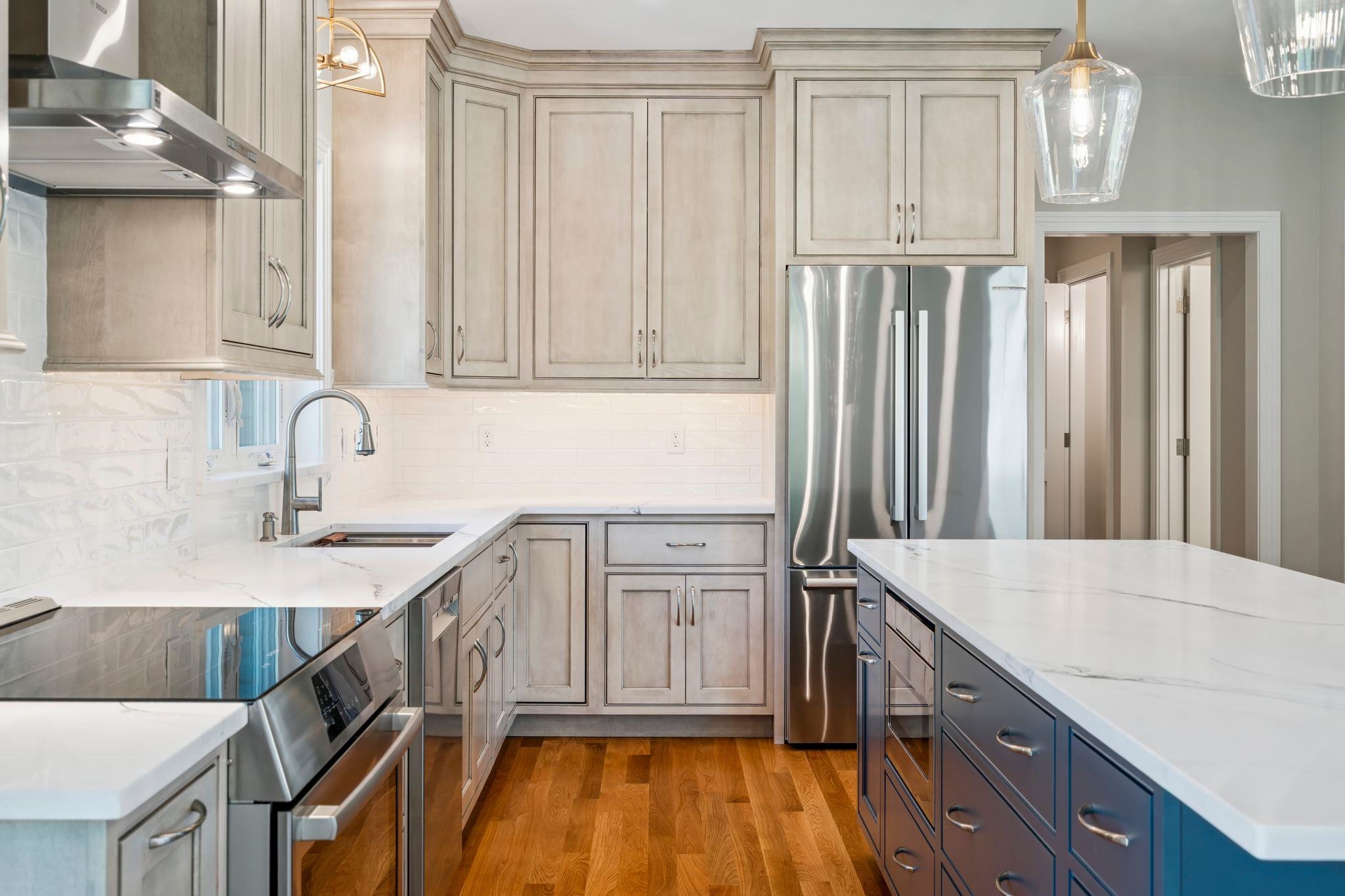 Homes for sale in Kittery, ME | 2 Washburn Farm Ln #1, Kittery, ME 03905 | MLS# 5041990