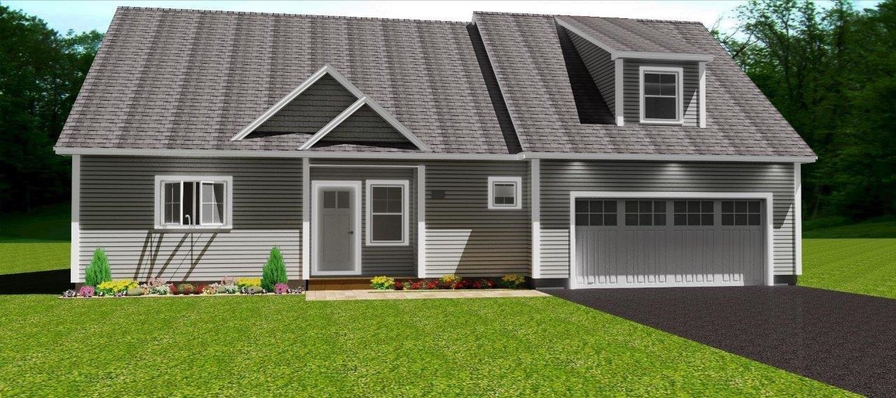 Homes for sale in Wells, ME | 42 Fieldside Ln #42, Wells, ME 04090 | MLS# 5041992