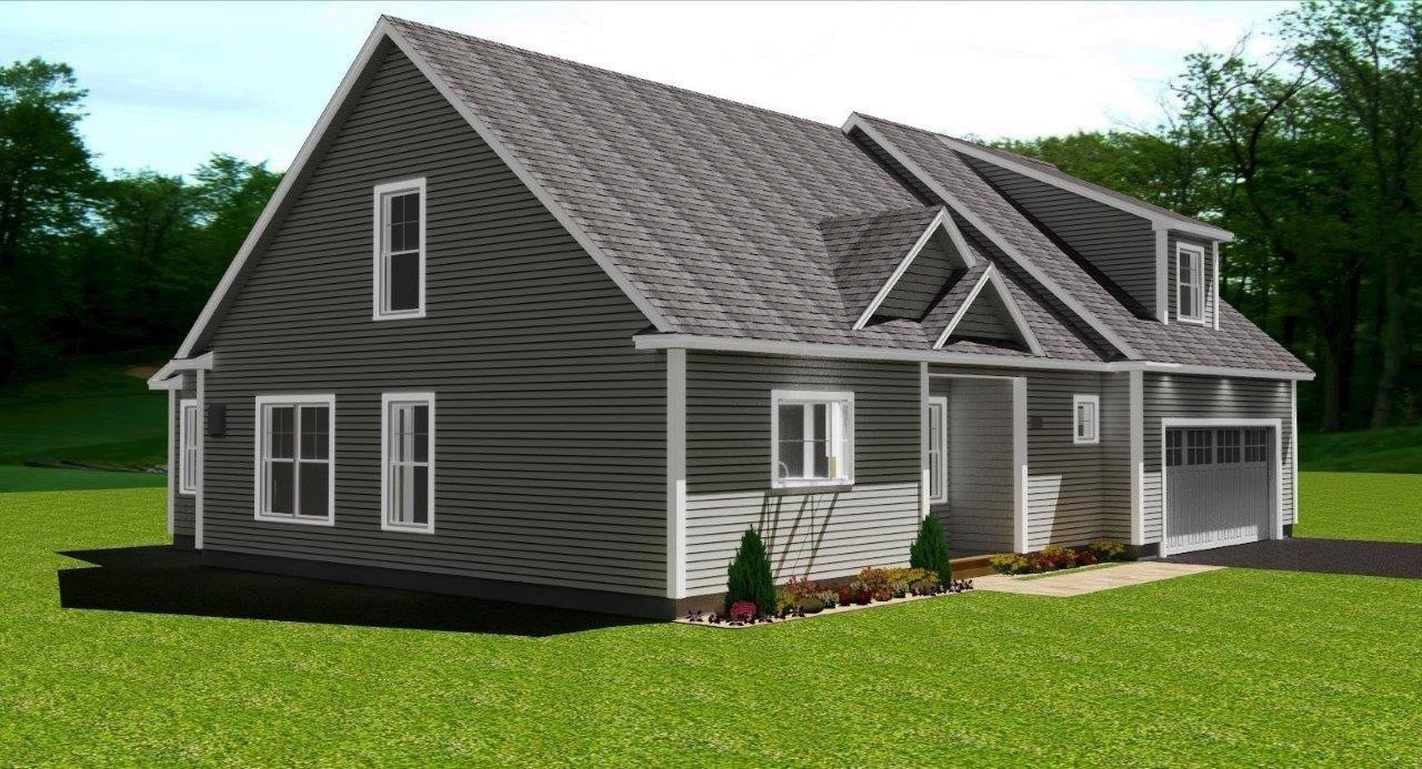 Homes for sale in Wells, ME | 42 Fieldside Ln #42, Wells, ME 04090 | MLS# 5041992