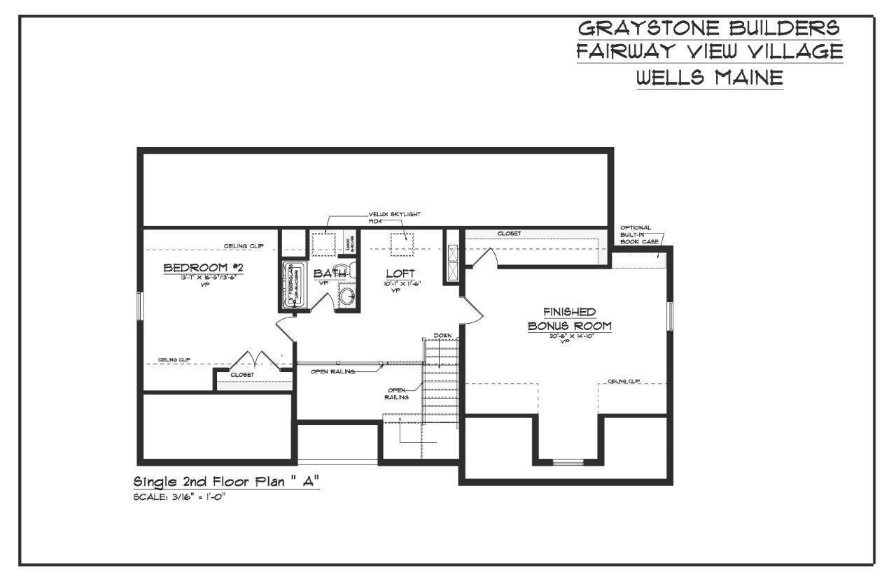 Homes for sale in Wells, ME | 42 Fieldside Ln #42, Wells, ME 04090 | MLS# 5041992