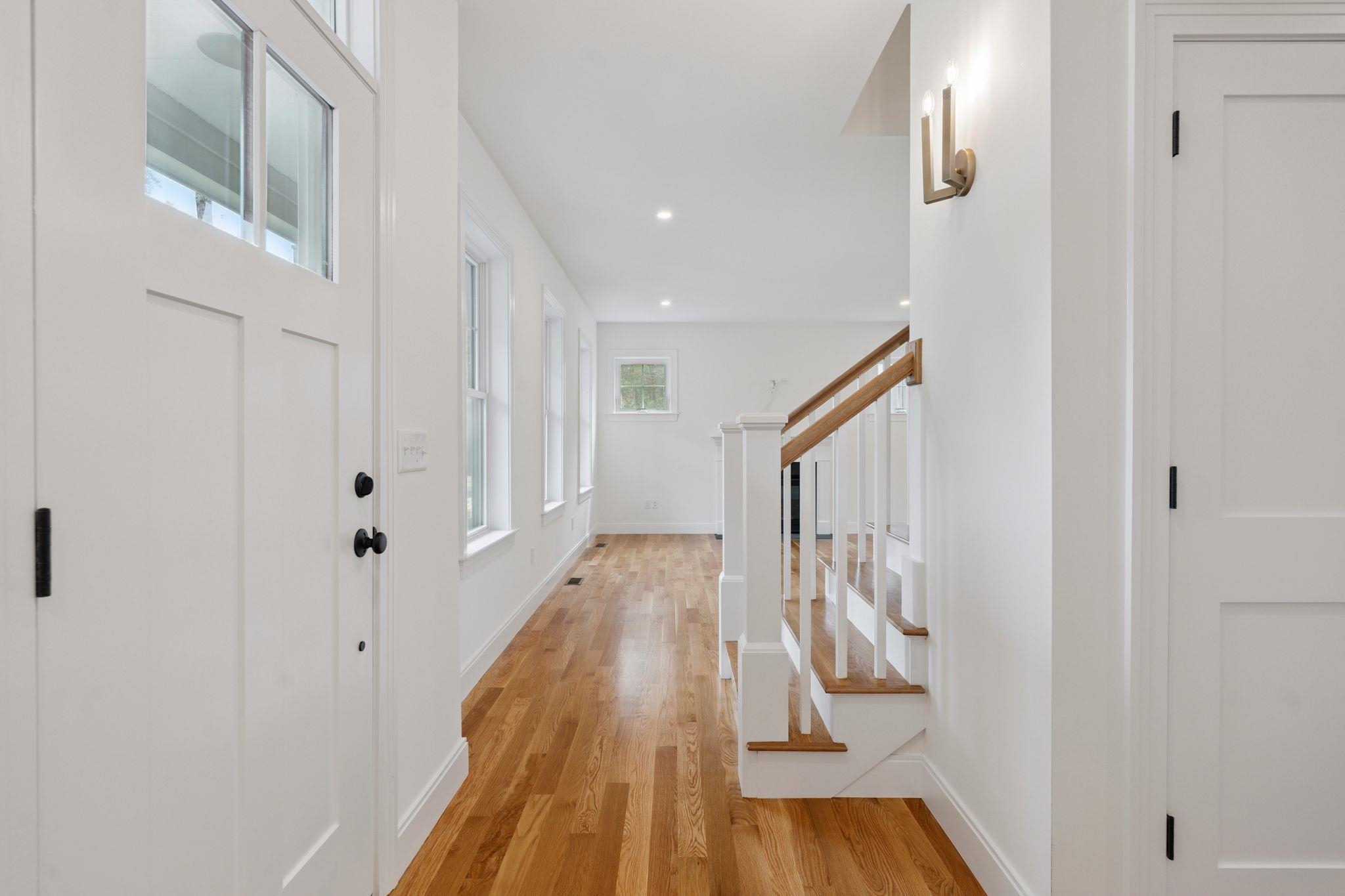 Homes for sale in Kittery, ME | 18 Washburn Farm Ln #4, Kittery, ME 03905 | MLS# 5041996