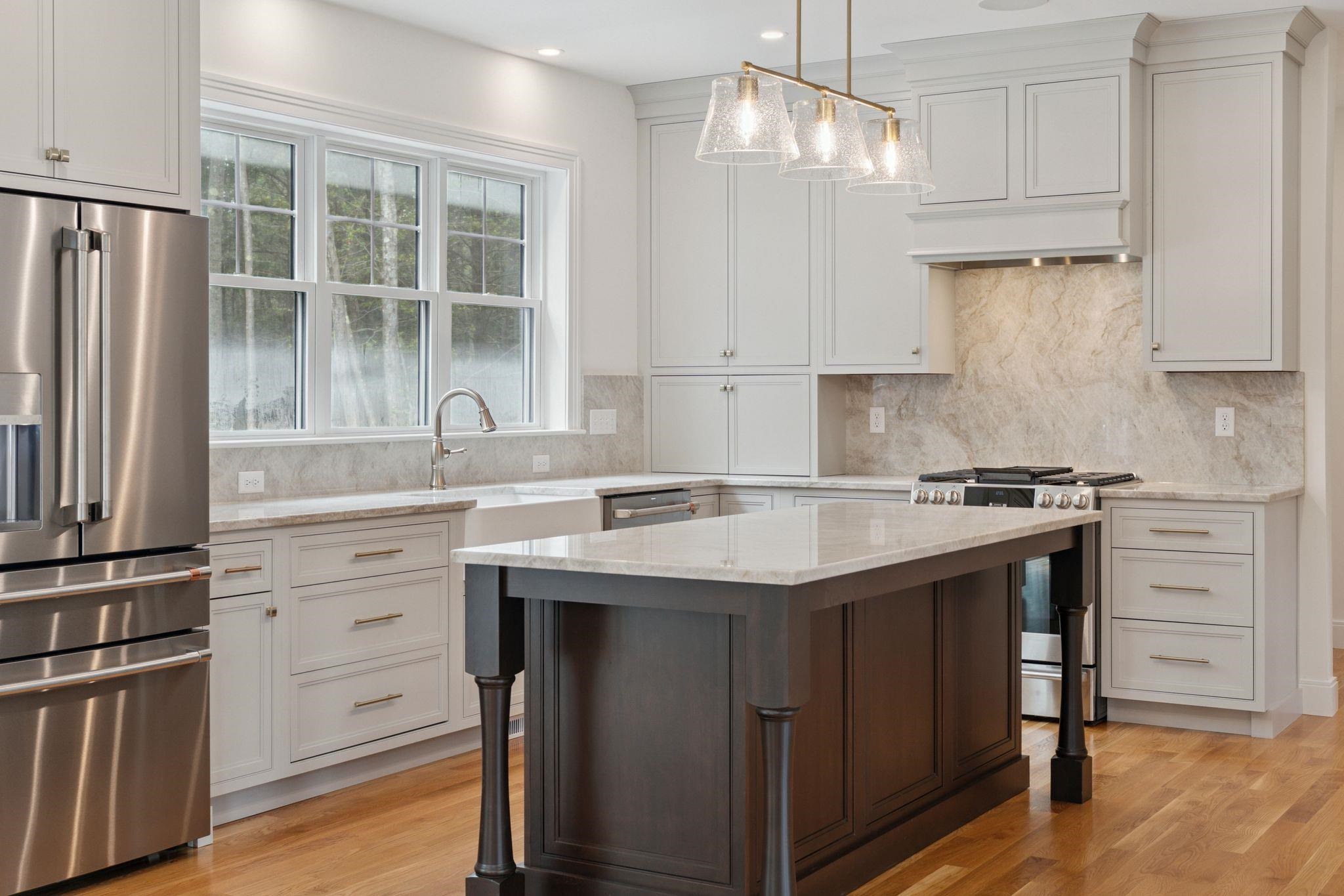 Homes for sale in Kittery, ME | 18 Washburn Farm Ln #4, Kittery, ME 03905 | MLS# 5041996