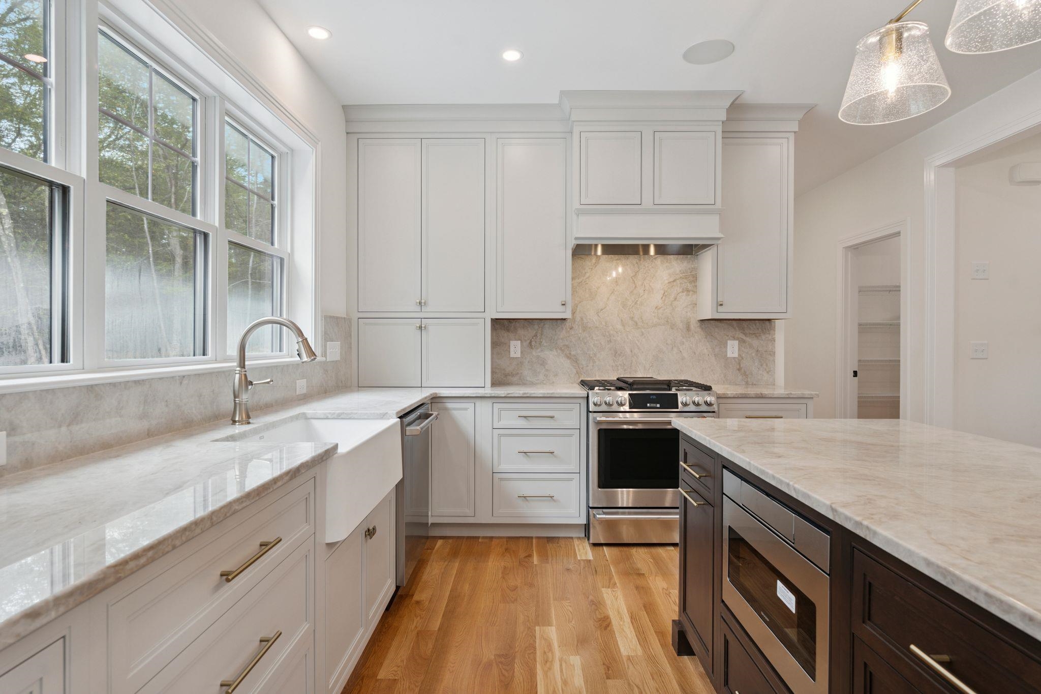 Homes for sale in Kittery, ME | 18 Washburn Farm Ln #4, Kittery, ME 03905 | MLS# 5041996