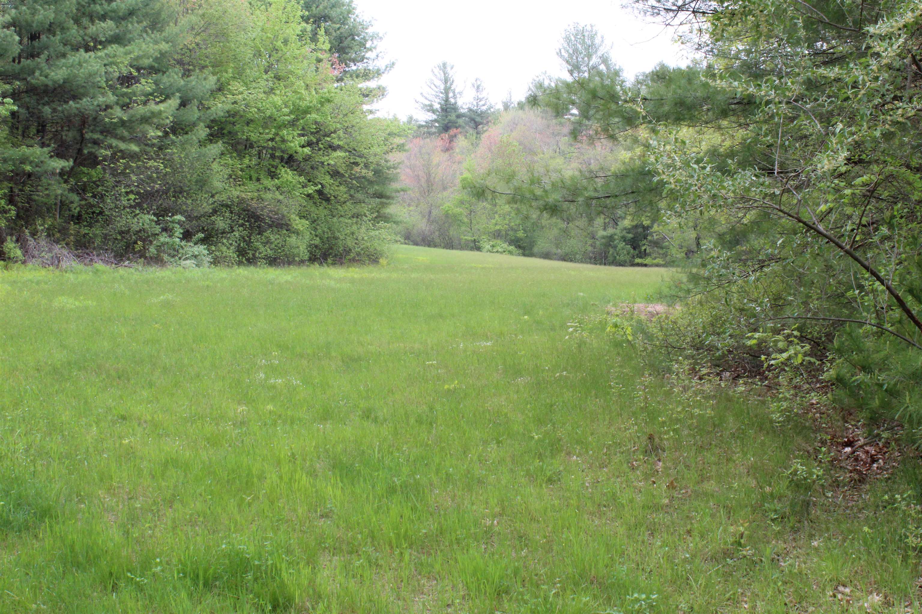 6-18 Mary Anthony Dr, Salem, NH 03044