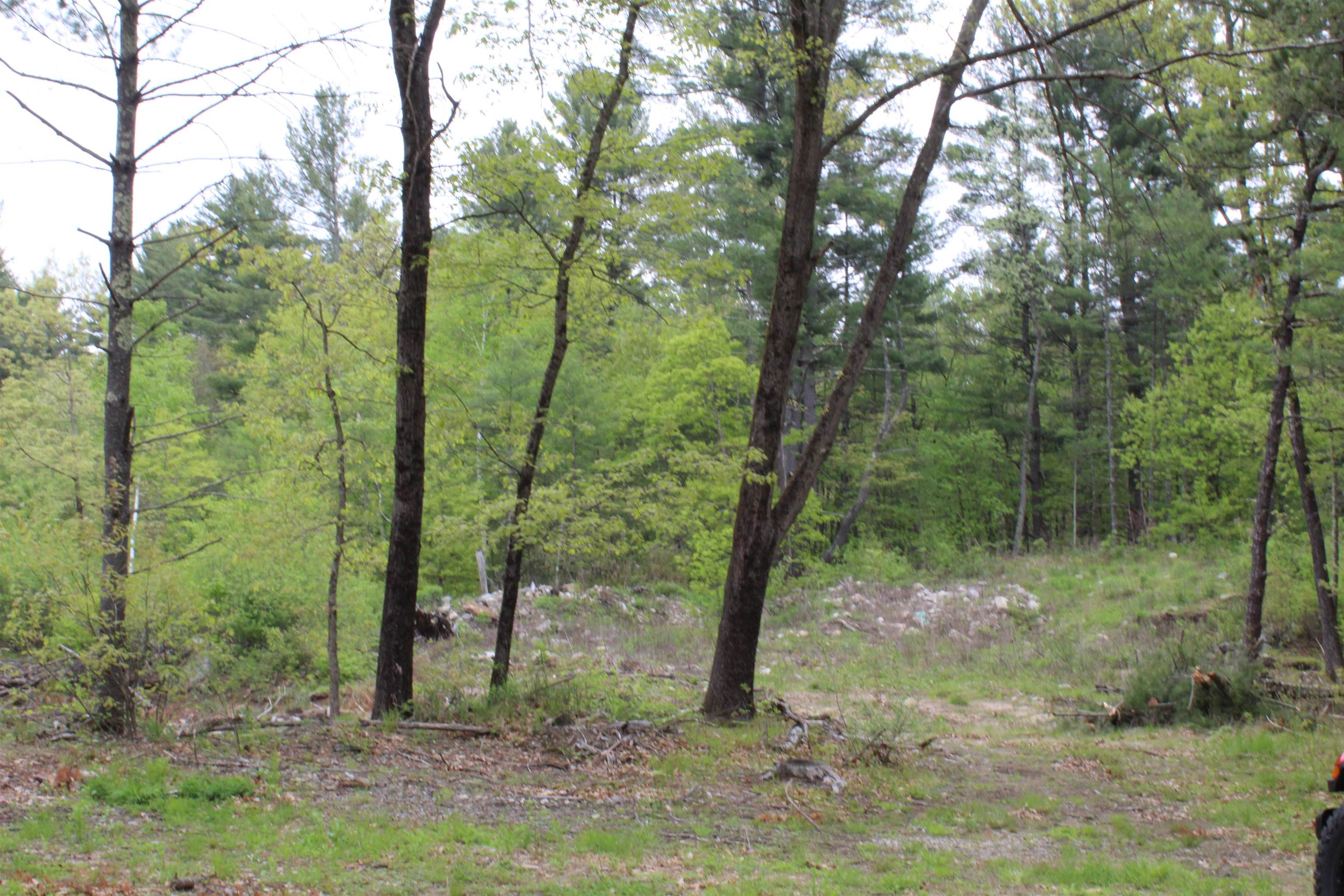 6-18 Mary Anthony Dr, Salem, NH 03044