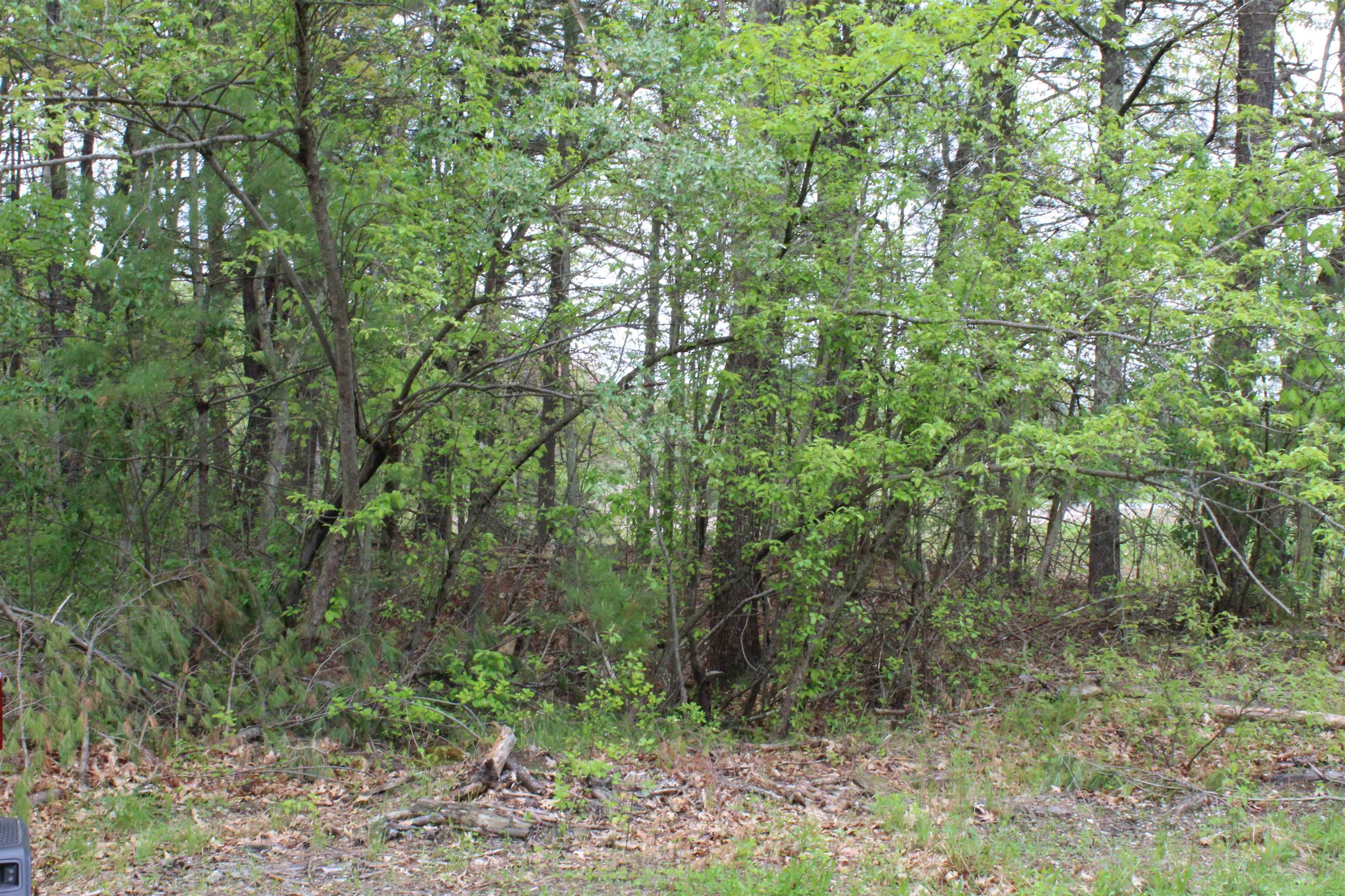 6-18 Mary Anthony Dr, Salem, NH 03044