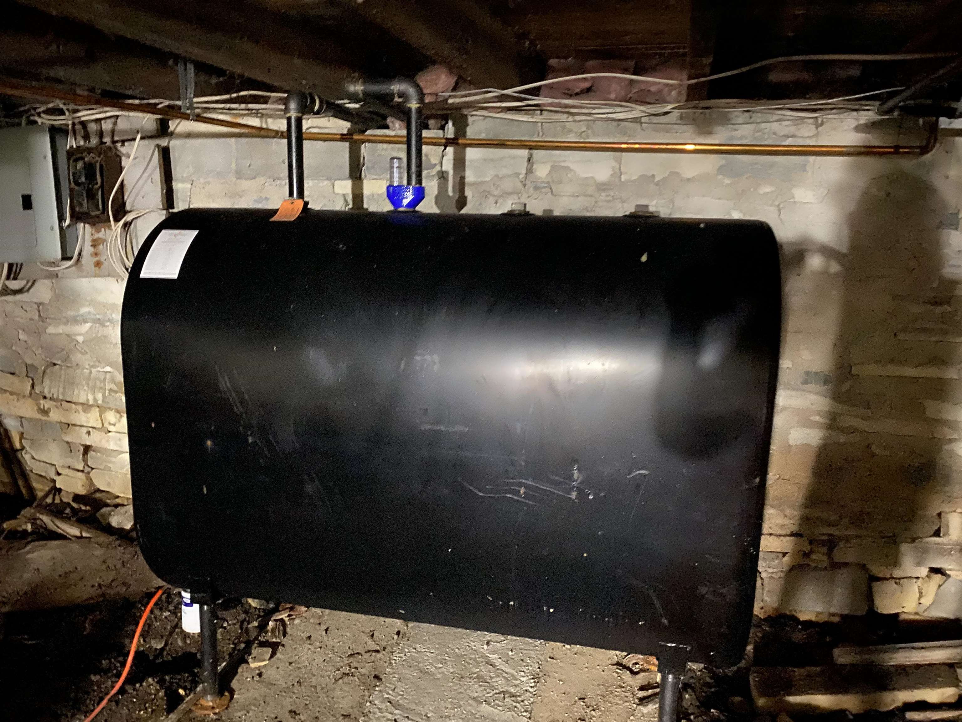 Homes for sale in West Rutland, VT | 90 Elm St, West Rutland, VT 05777 | MLS# 5042052