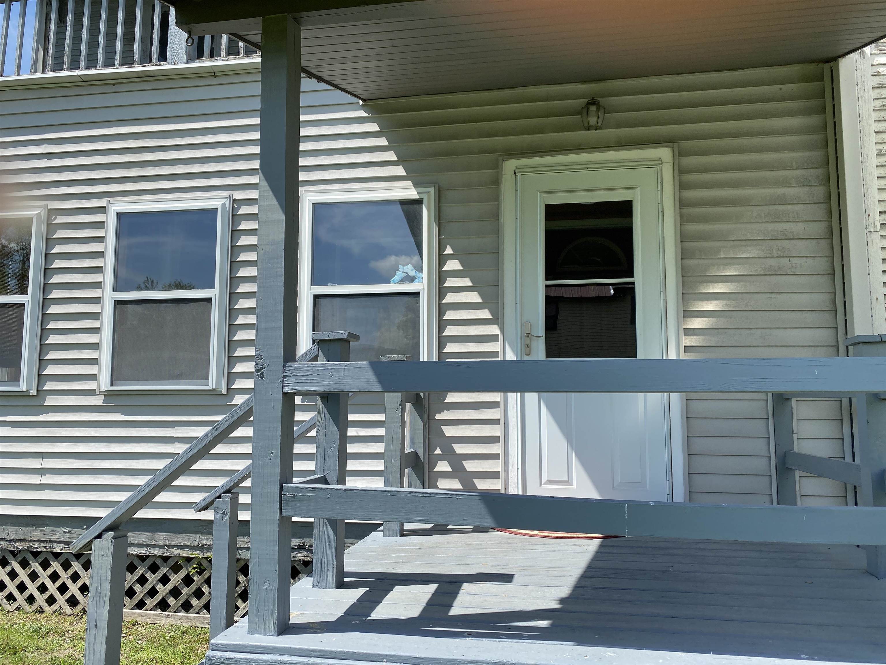 Homes for sale in West Rutland, VT | 90 Elm St, West Rutland, VT 05777 | MLS# 5042052