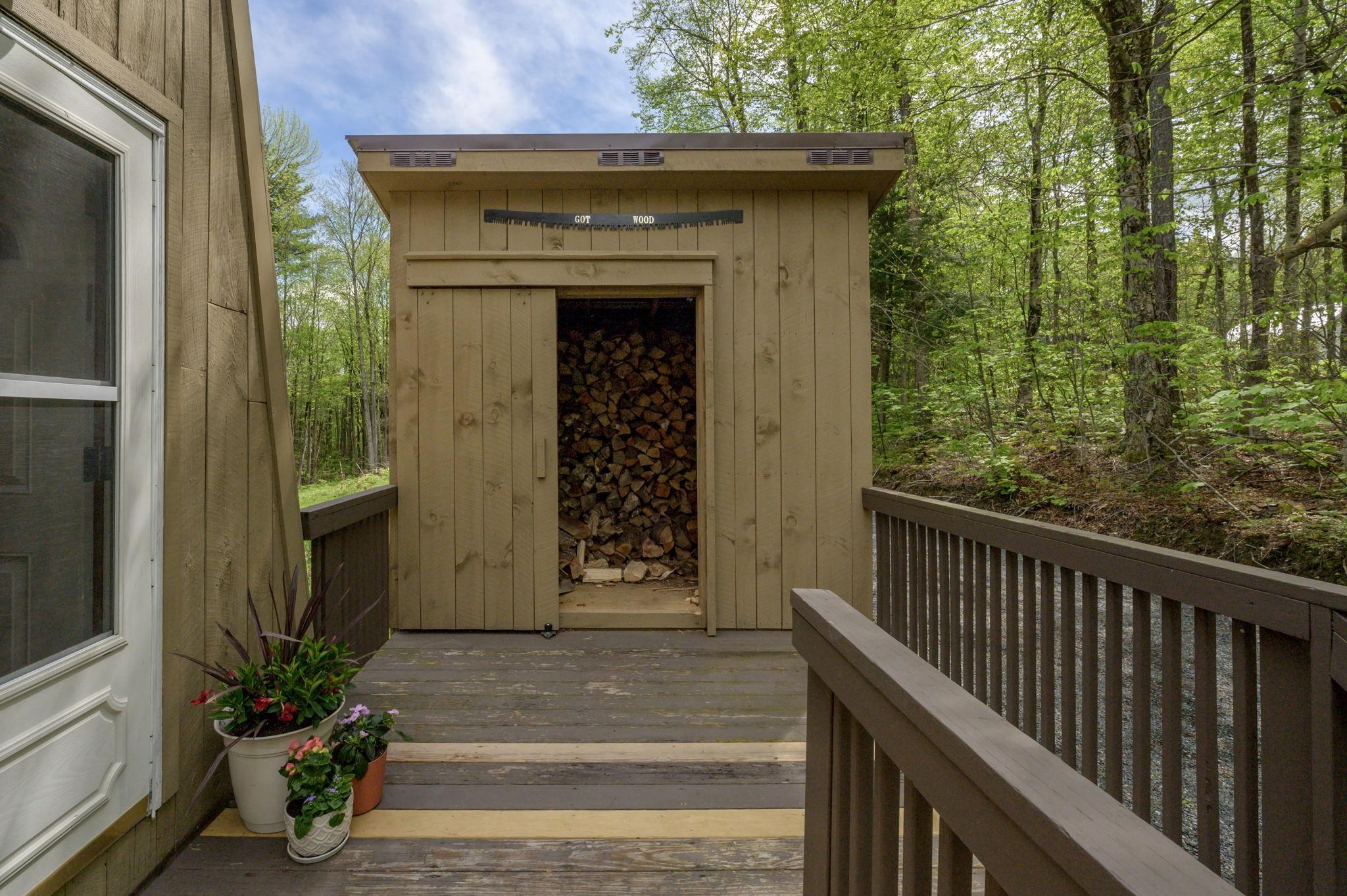 Homes for sale in Halifax, VT | 829 Pennel Hill Rd, Halifax, VT 05358 | MLS# 5042081