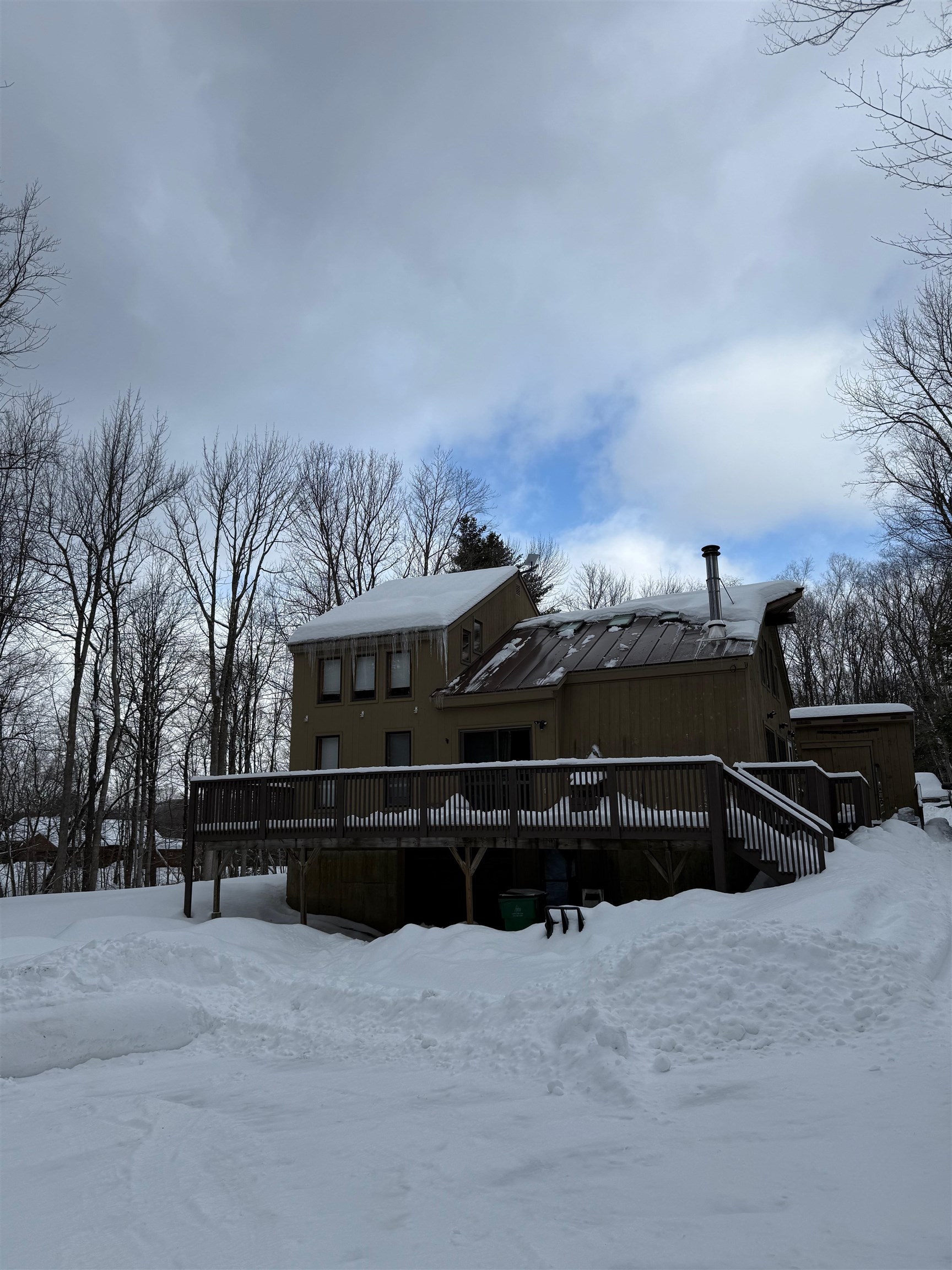 Homes for sale in Halifax, VT | 829 Pennel Hill Rd, Halifax, VT 05358 | MLS# 5042081