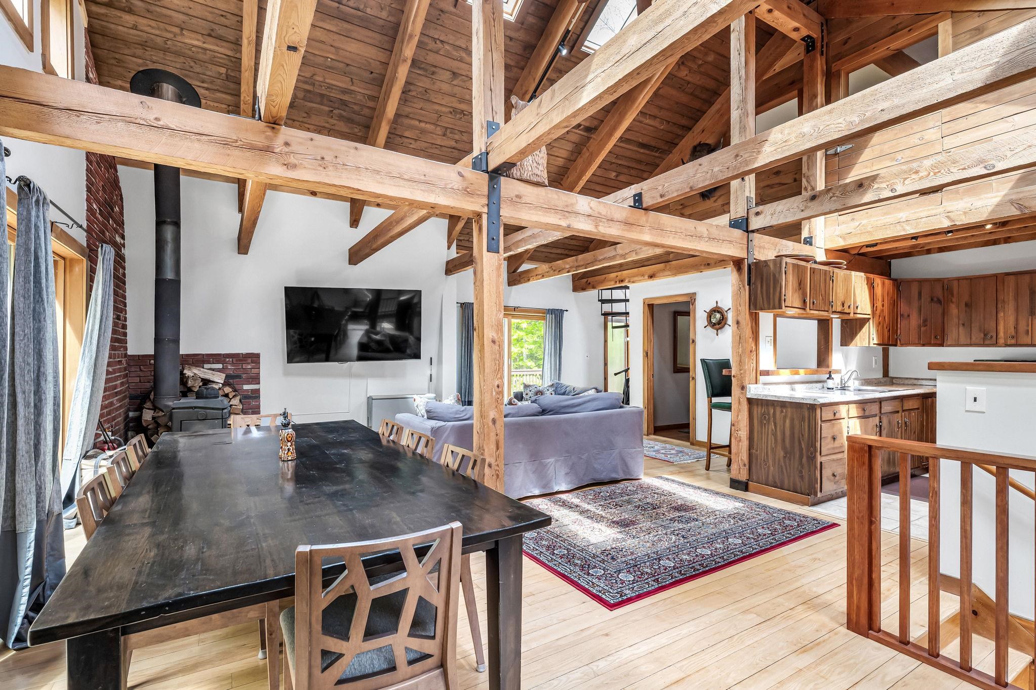 Homes for sale in Halifax, VT | 829 Pennel Hill Rd, Halifax, VT 05358 | MLS# 5042081