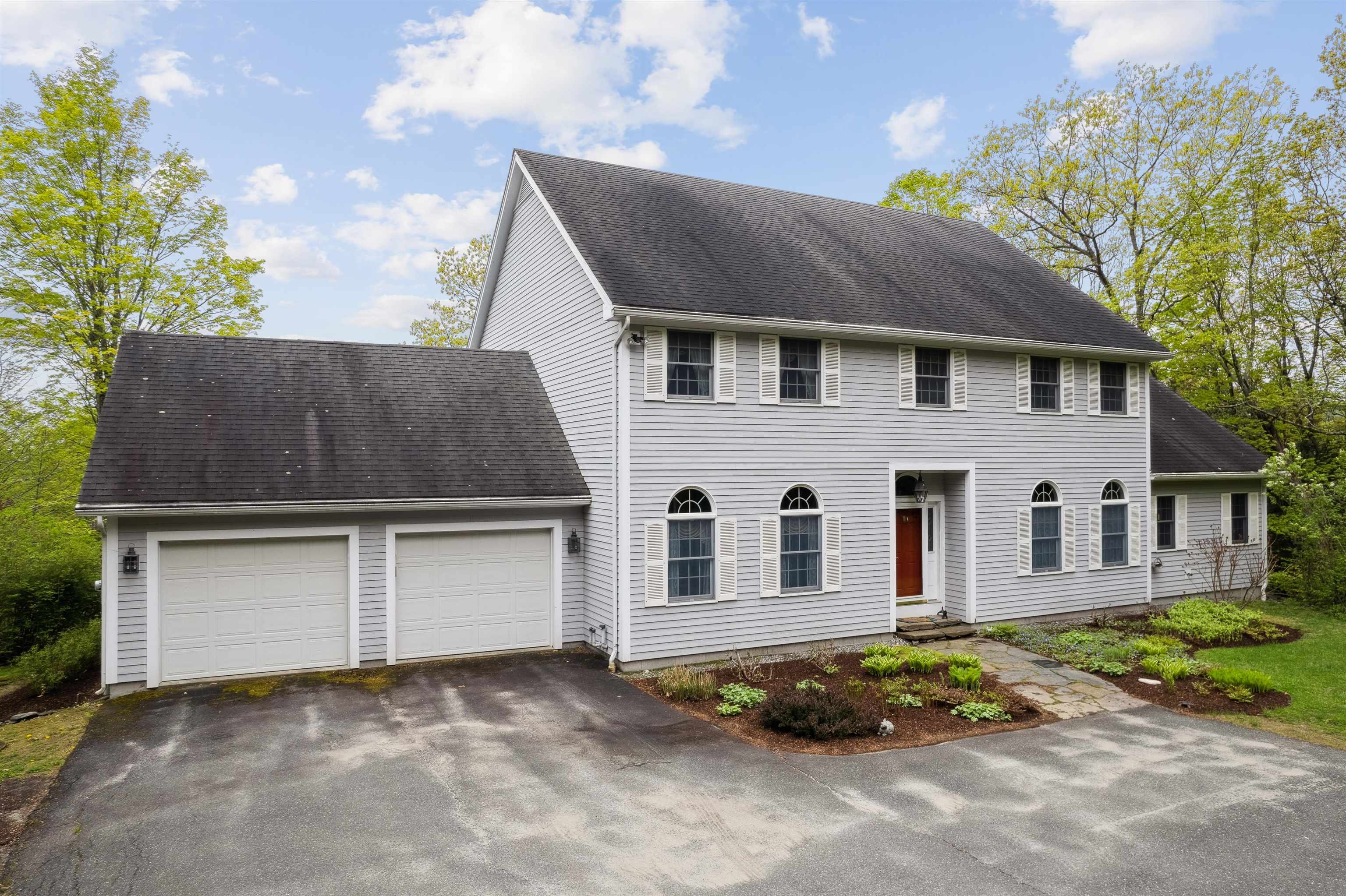 Homes for sale in Hartford, VT | 126 Primrose Ln, Hartford, VT 05059 | MLS# 5042099