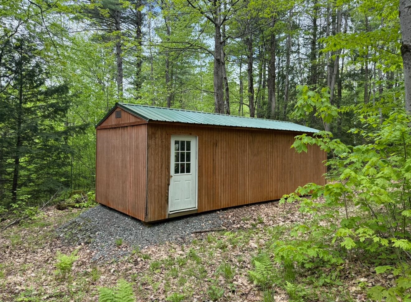 Homes for sale in Dover, VT | 189 North St, Dover, VT 05431 | MLS# 5042100