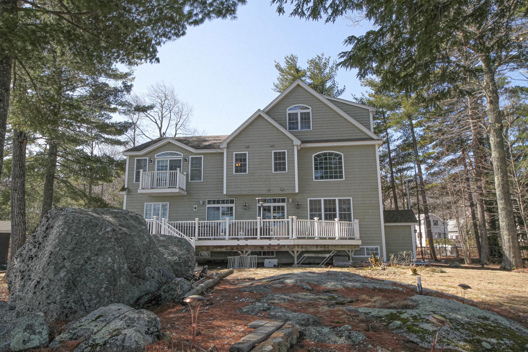 Homes for sale in Laconia, NH | 765 Scenic Rd, Laconia, NH 03246 | MLS# 5042106