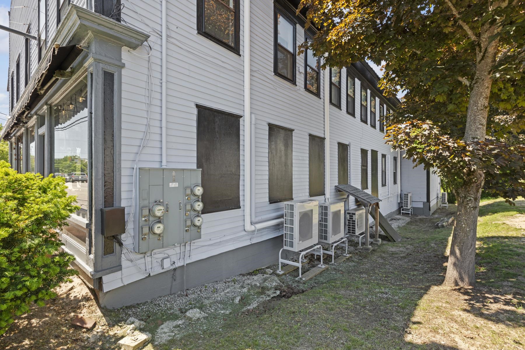 Homes for sale in Conway, NH | 20 Washington St, Conway, NH 03818 | MLS# 5042125