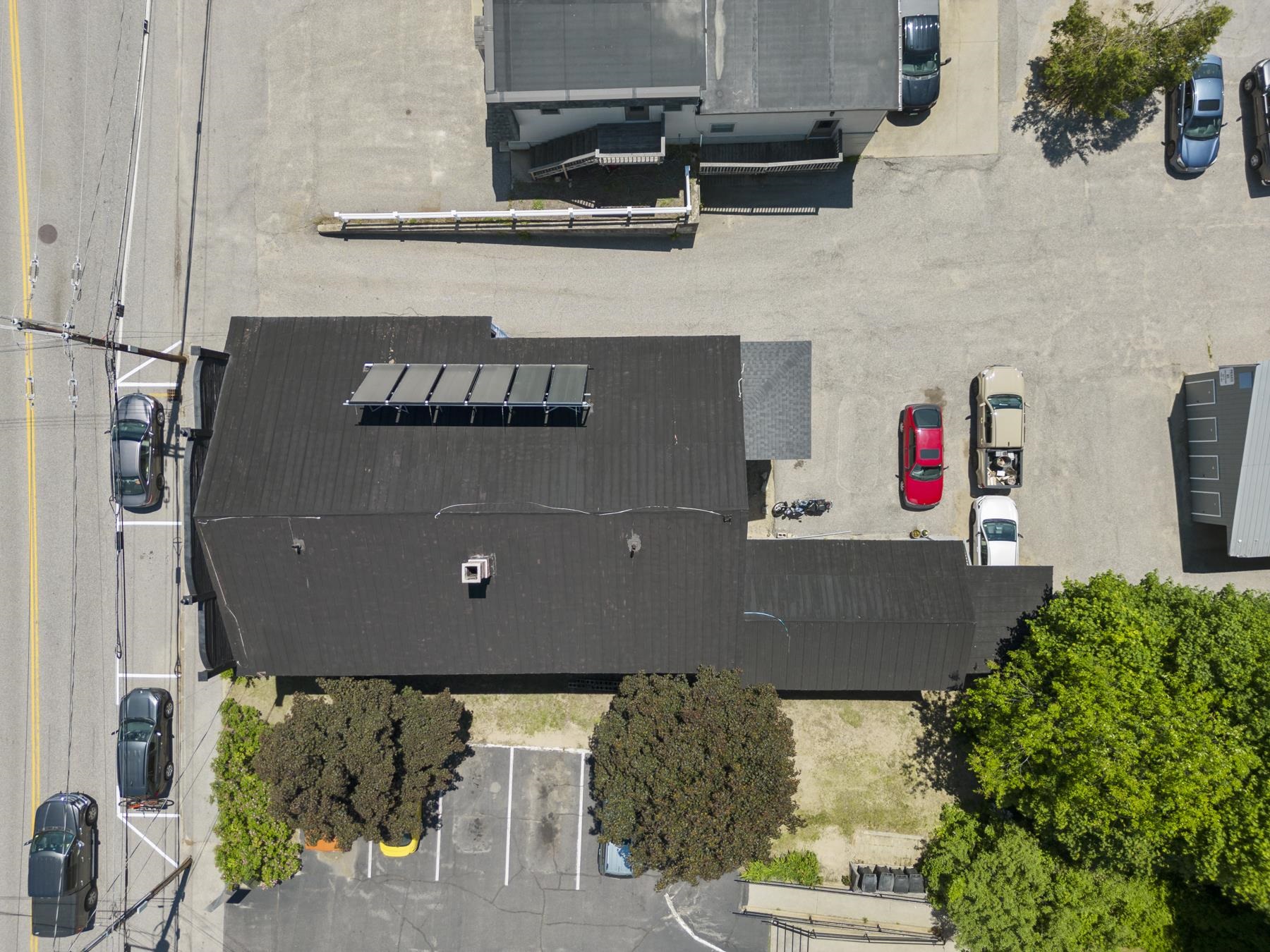 Homes for sale in Conway, NH | 20 Washington St, Conway, NH 03818 | MLS# 5042125