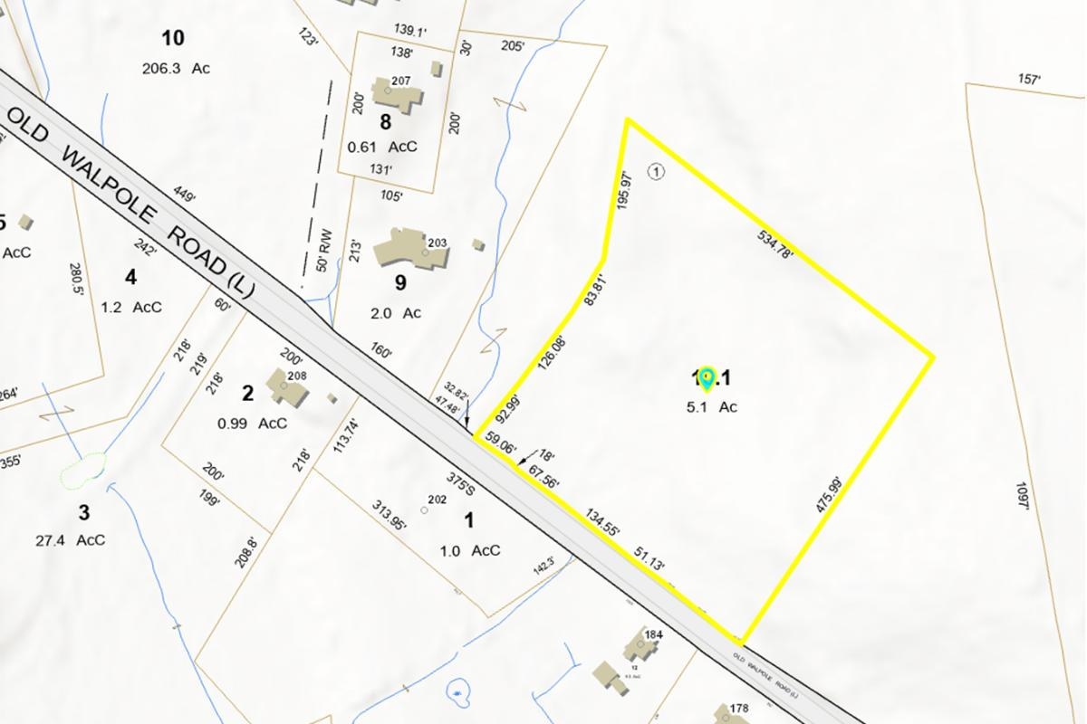 MLS #5042168 image #1