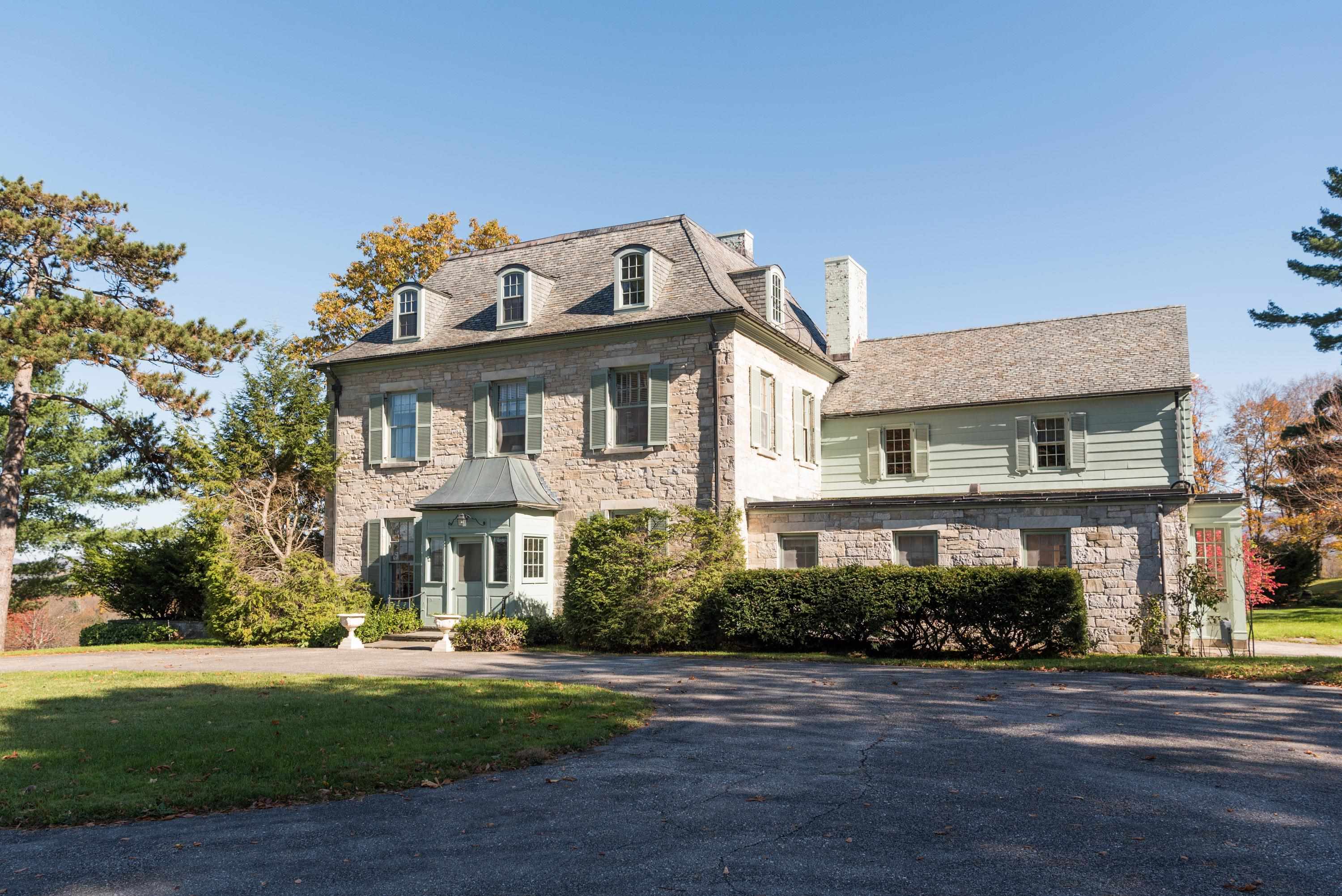 Homes for sale in Bennington, VT | 1086 West Rd, Bennington, VT 05201 | MLS# 5042185