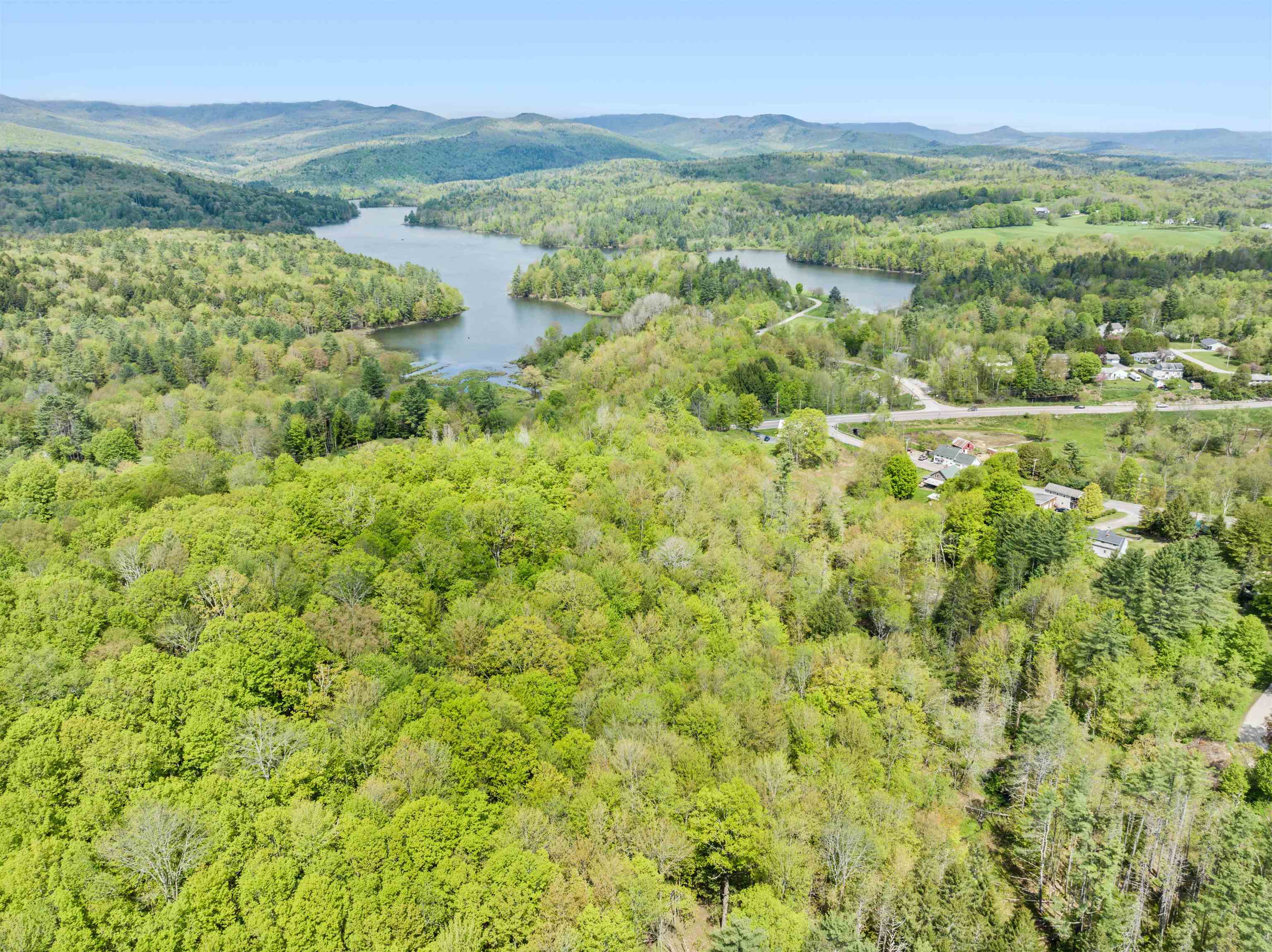 Homes for sale in Waterbury, VT | 3250 Waterbury-Stowe Rd, Waterbury, VT 05677 | MLS# 5042194