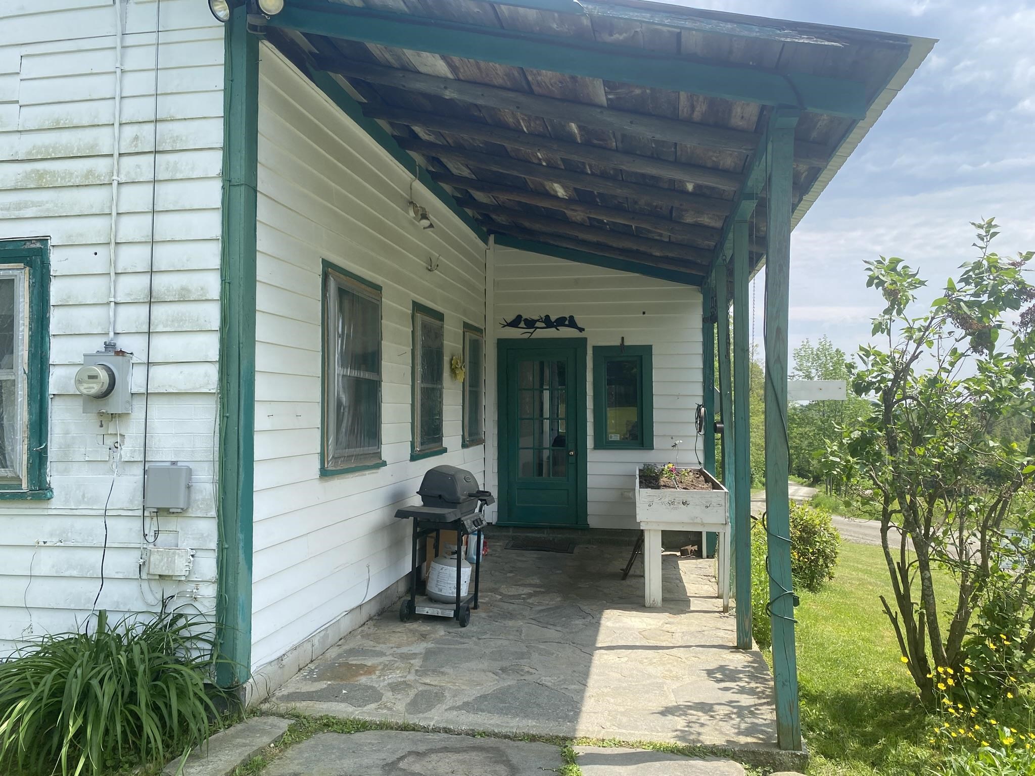 Homes for sale in Wilmington, VT | 178 Parsons Rd, Wilmington, VT 05363 | MLS# 5042206