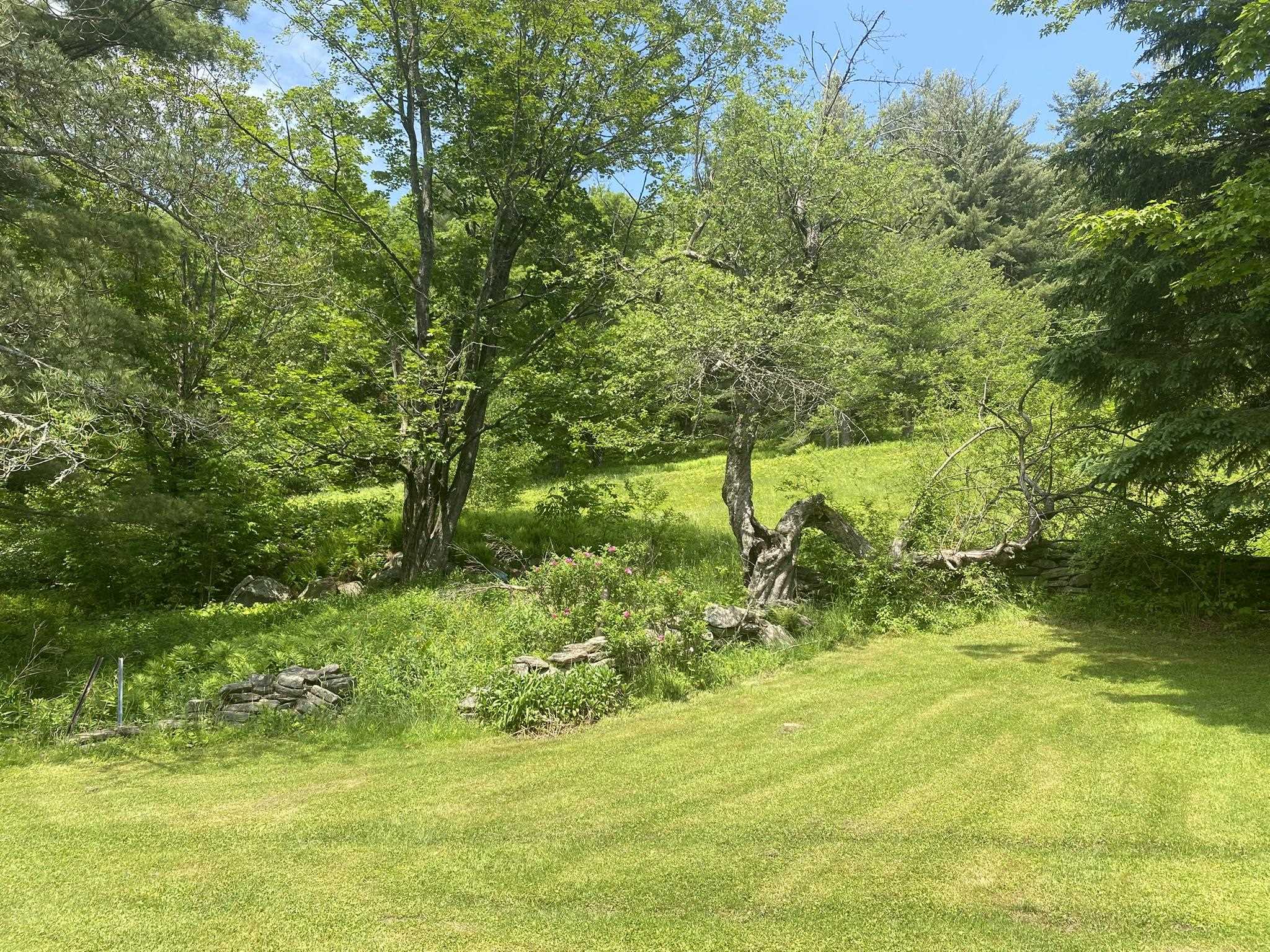 Homes for sale in Wilmington, VT | 178 Parsons Rd, Wilmington, VT 05363 | MLS# 5042206