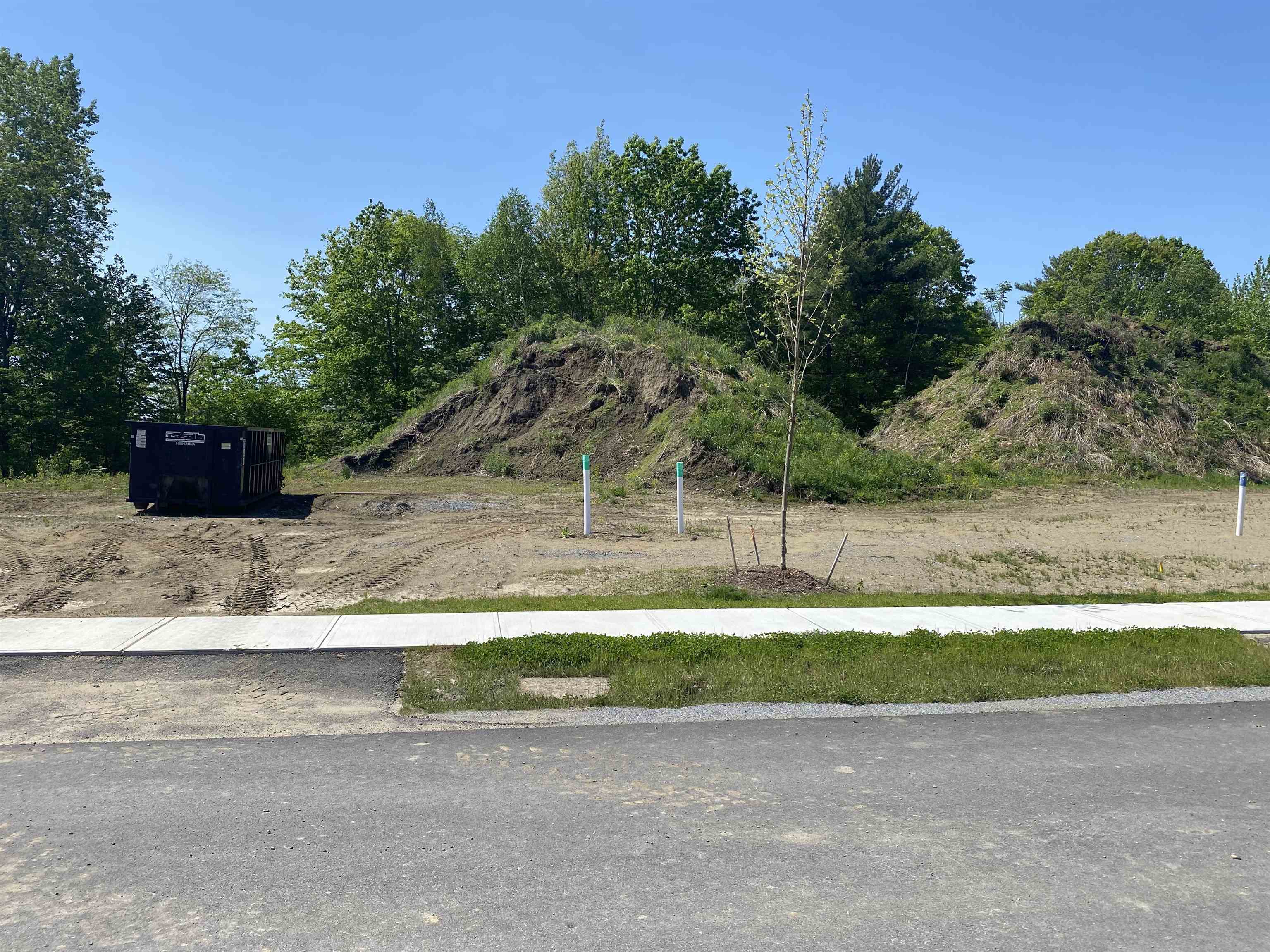 Homes for sale in Milton, VT | 108 Greenbrook Cir #14, Milton, VT 05468 | MLS# 5042207