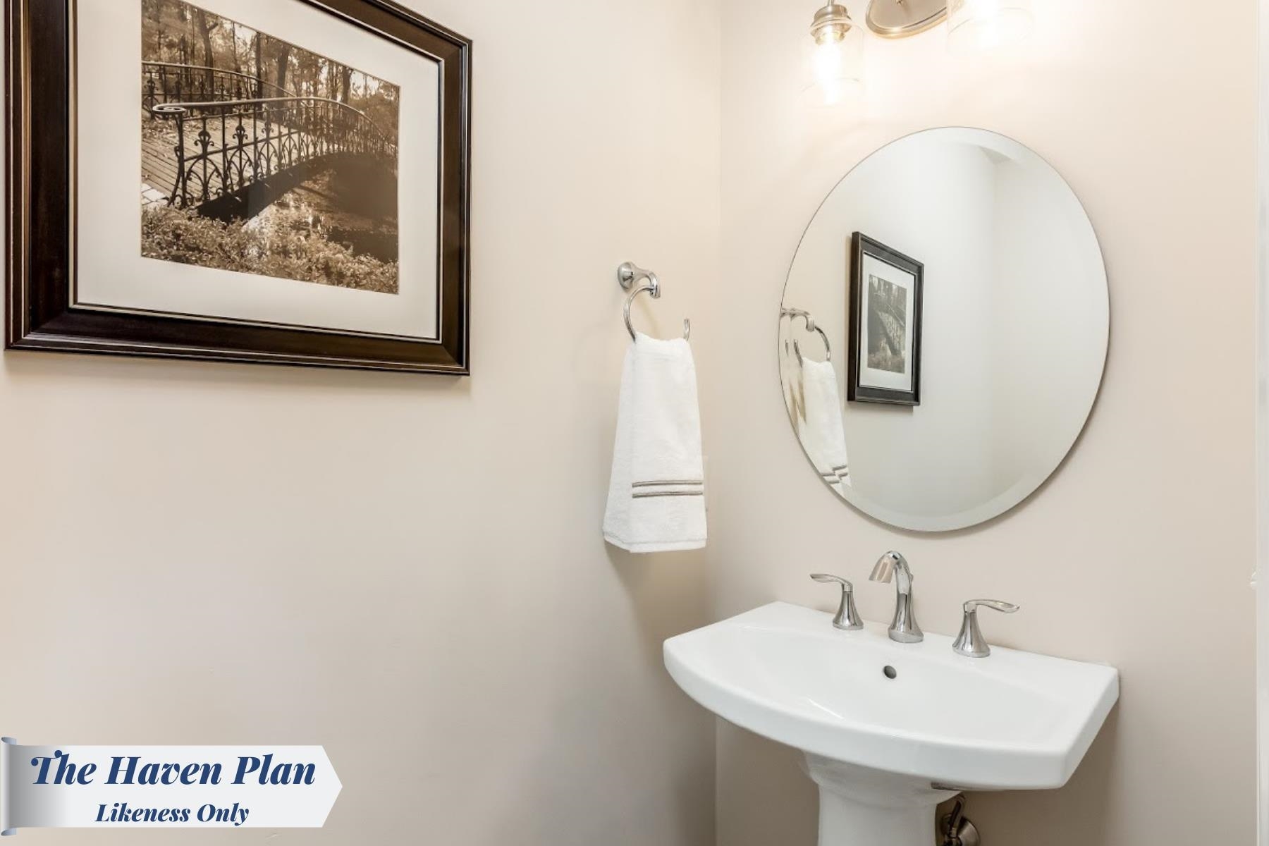 Homes for sale in Milton, VT | 108 Greenbrook Cir #14, Milton, VT 05468 | MLS# 5042207